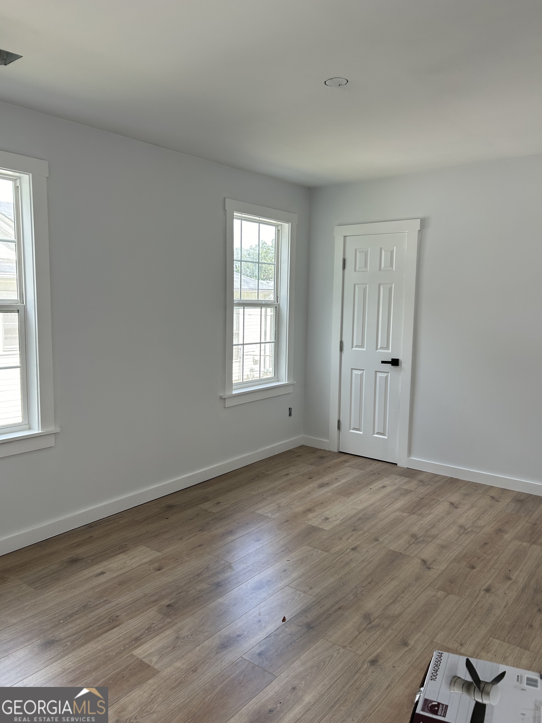441 Holderness Street Sw Property Photo 12