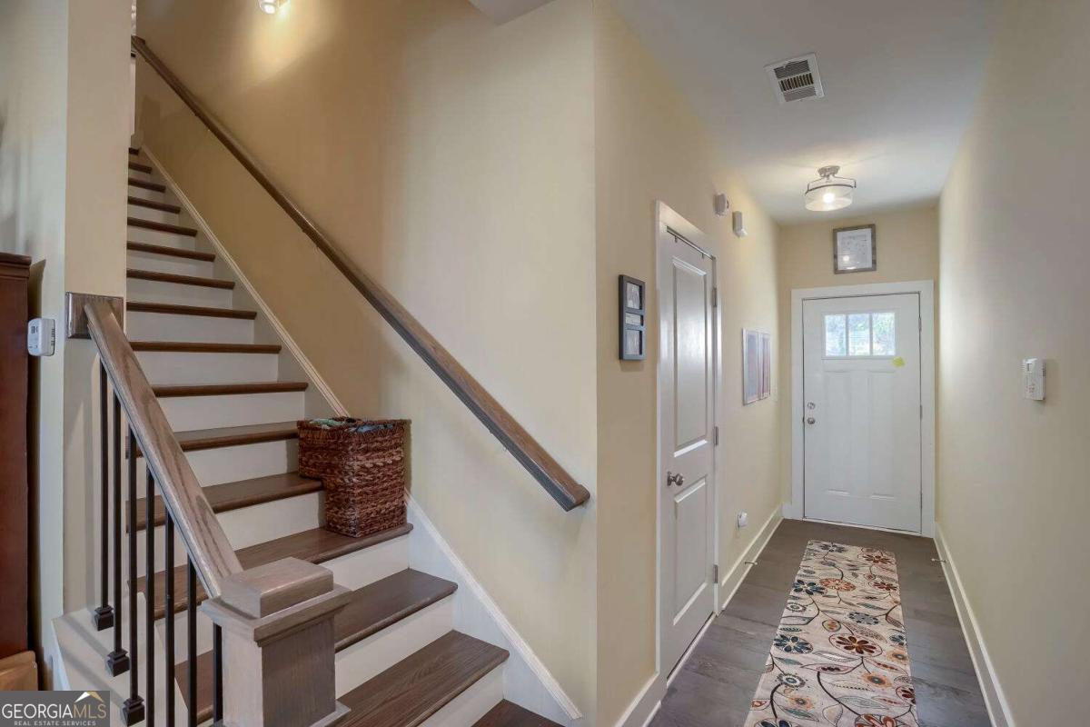 76 Garrison Drive Property Photo 3