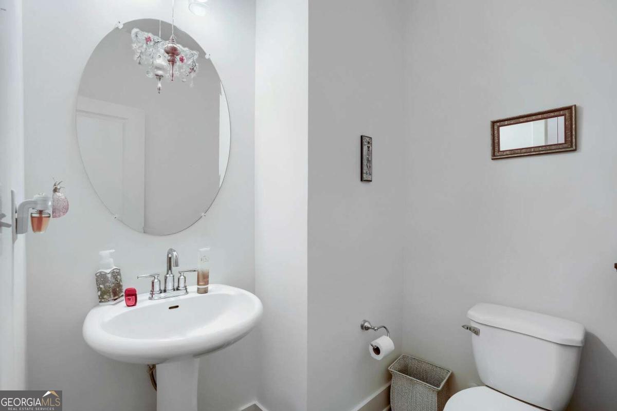 76 Garrison Drive Property Photo 13