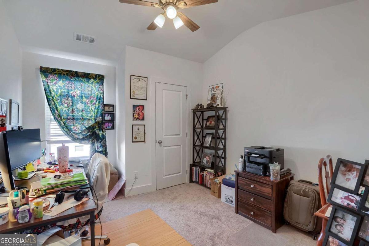 76 Garrison Drive Property Photo 14