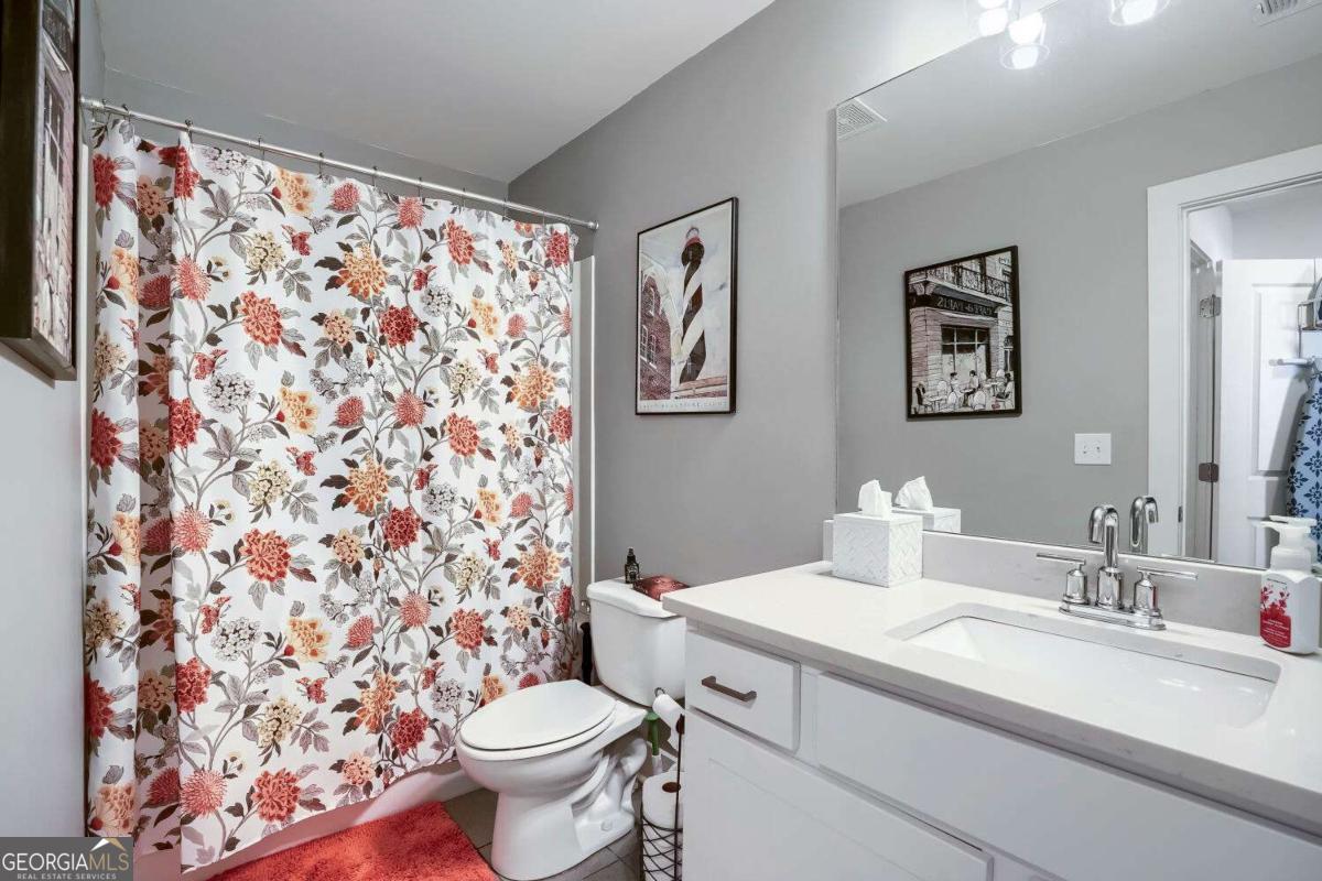 76 Garrison Drive Property Photo 15