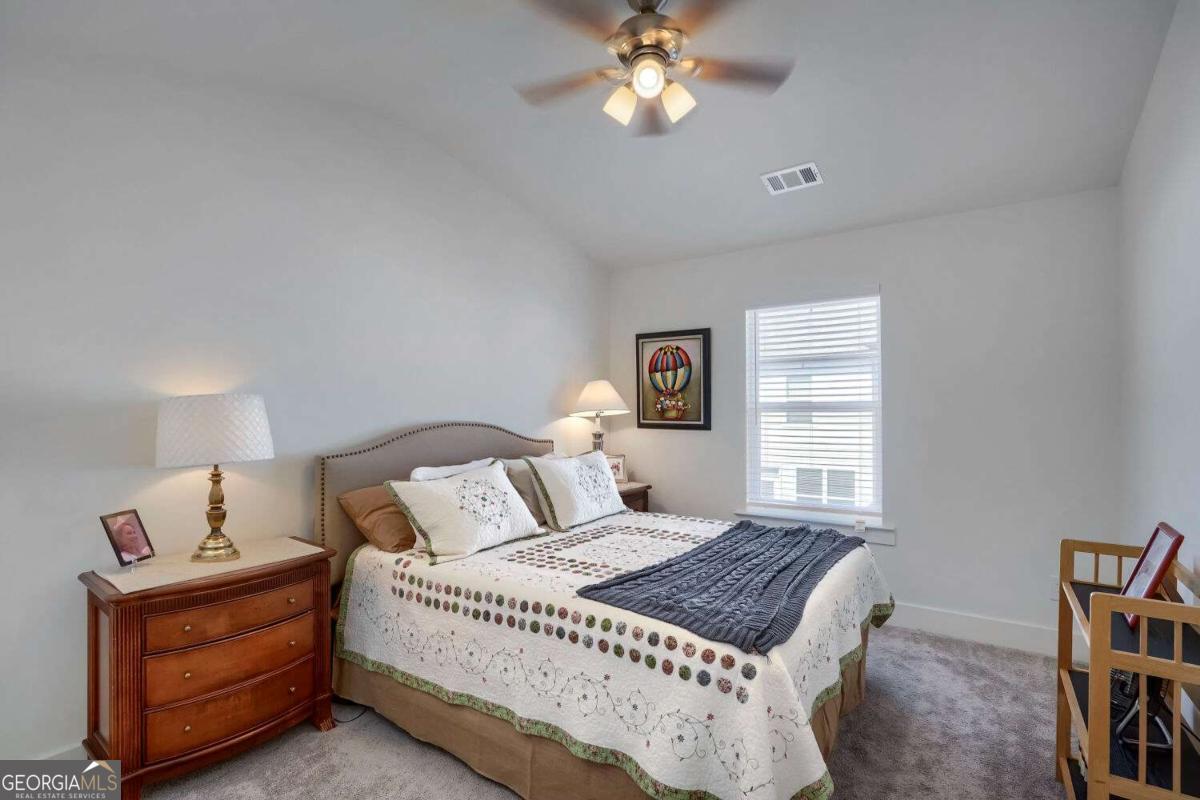 76 Garrison Drive Property Photo 16