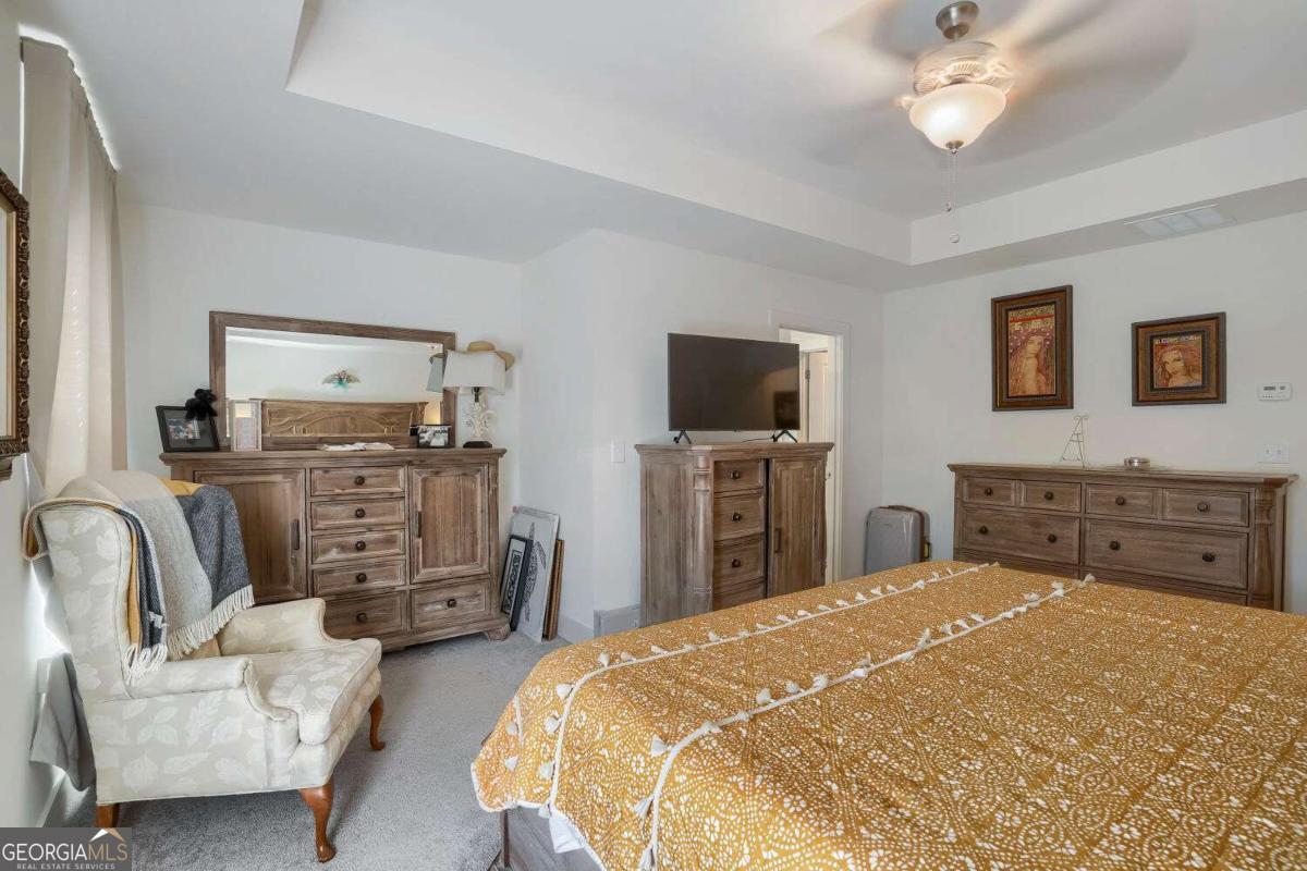 76 Garrison Drive Property Photo 19