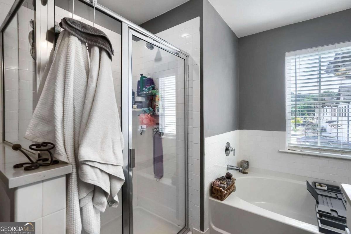 76 Garrison Drive Property Photo 21