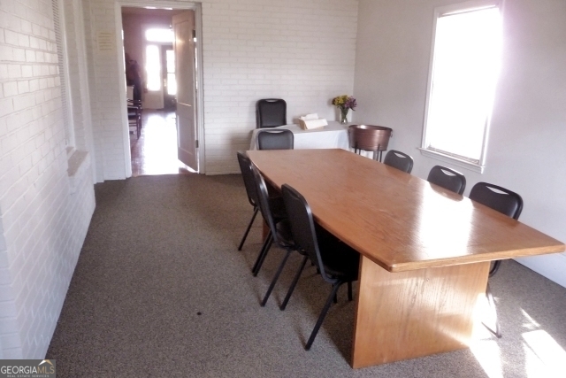 38 S Broad Street Suite 101 Property Photo 8