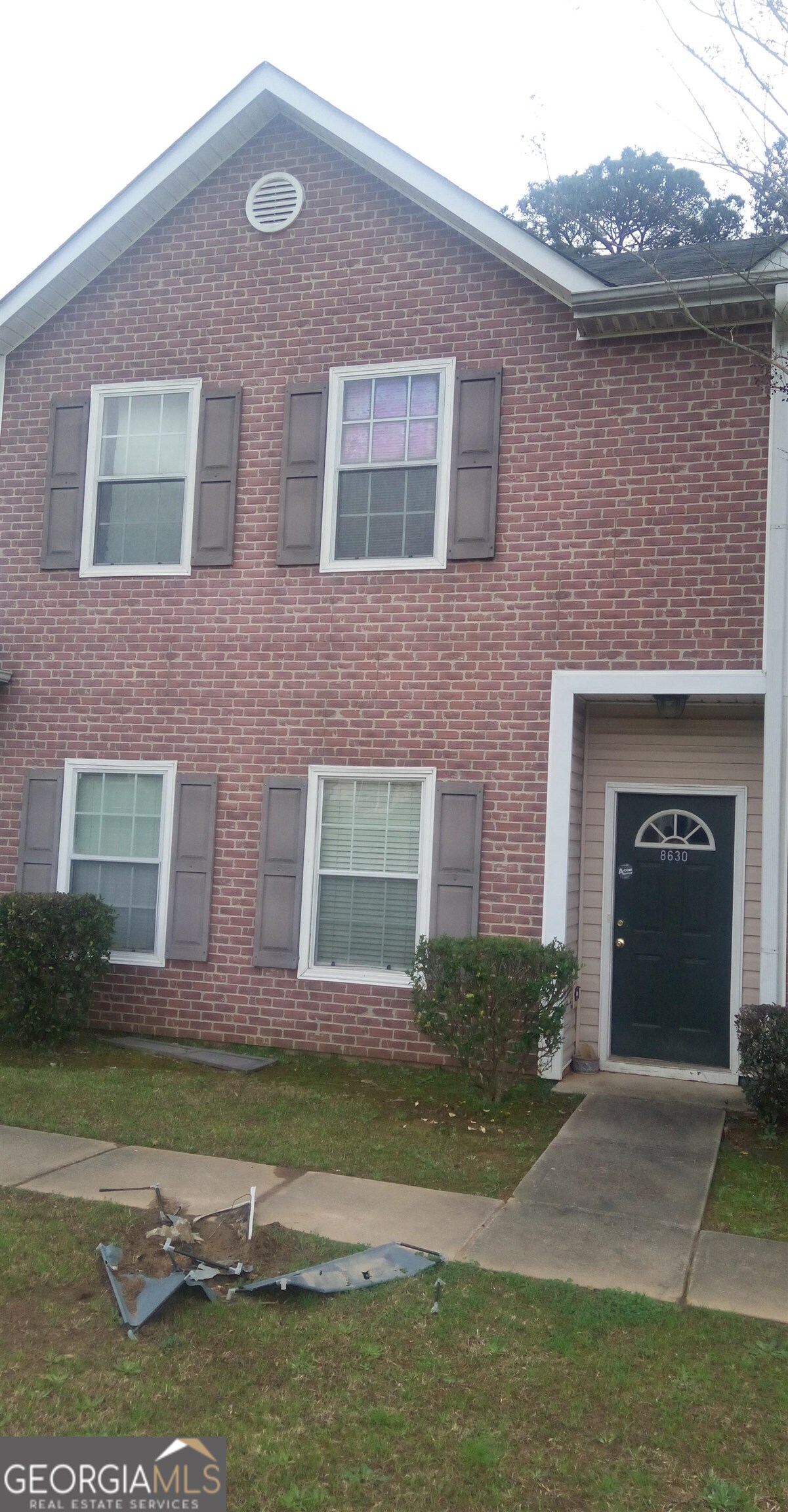 8630 Thomas Road Property Photo 1