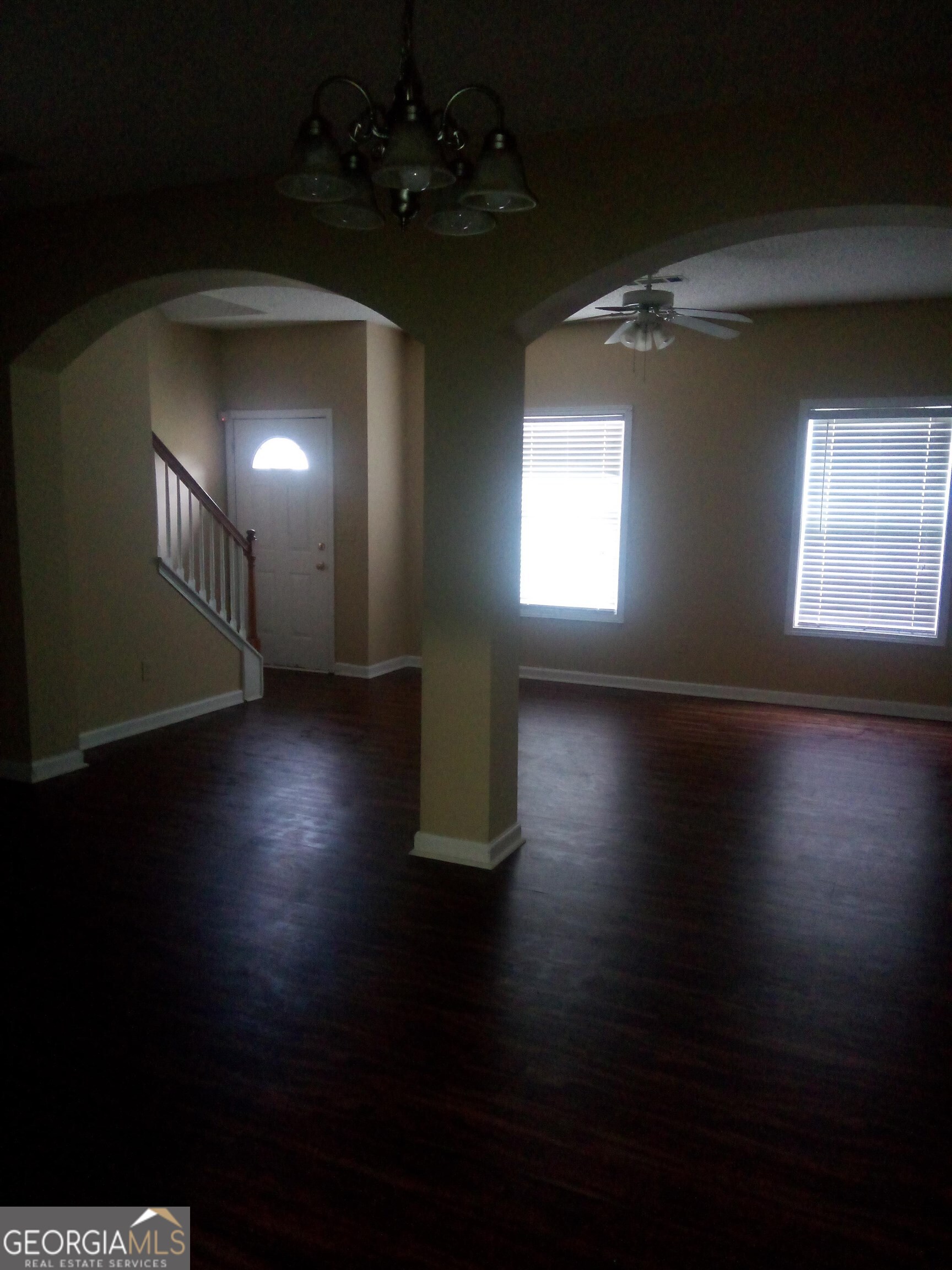 8630 Thomas Road Property Photo 5