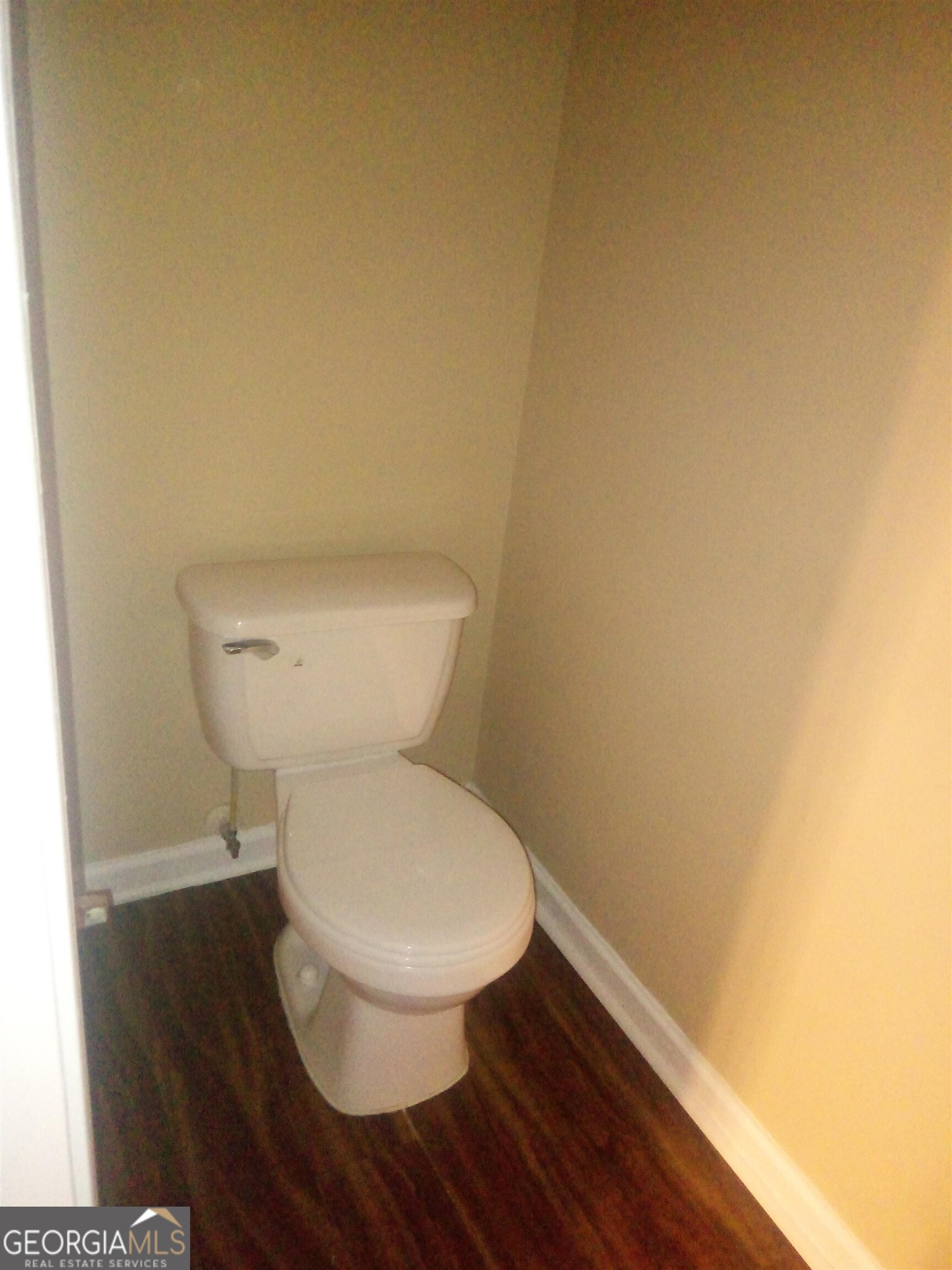 8630 Thomas Road Property Photo 7