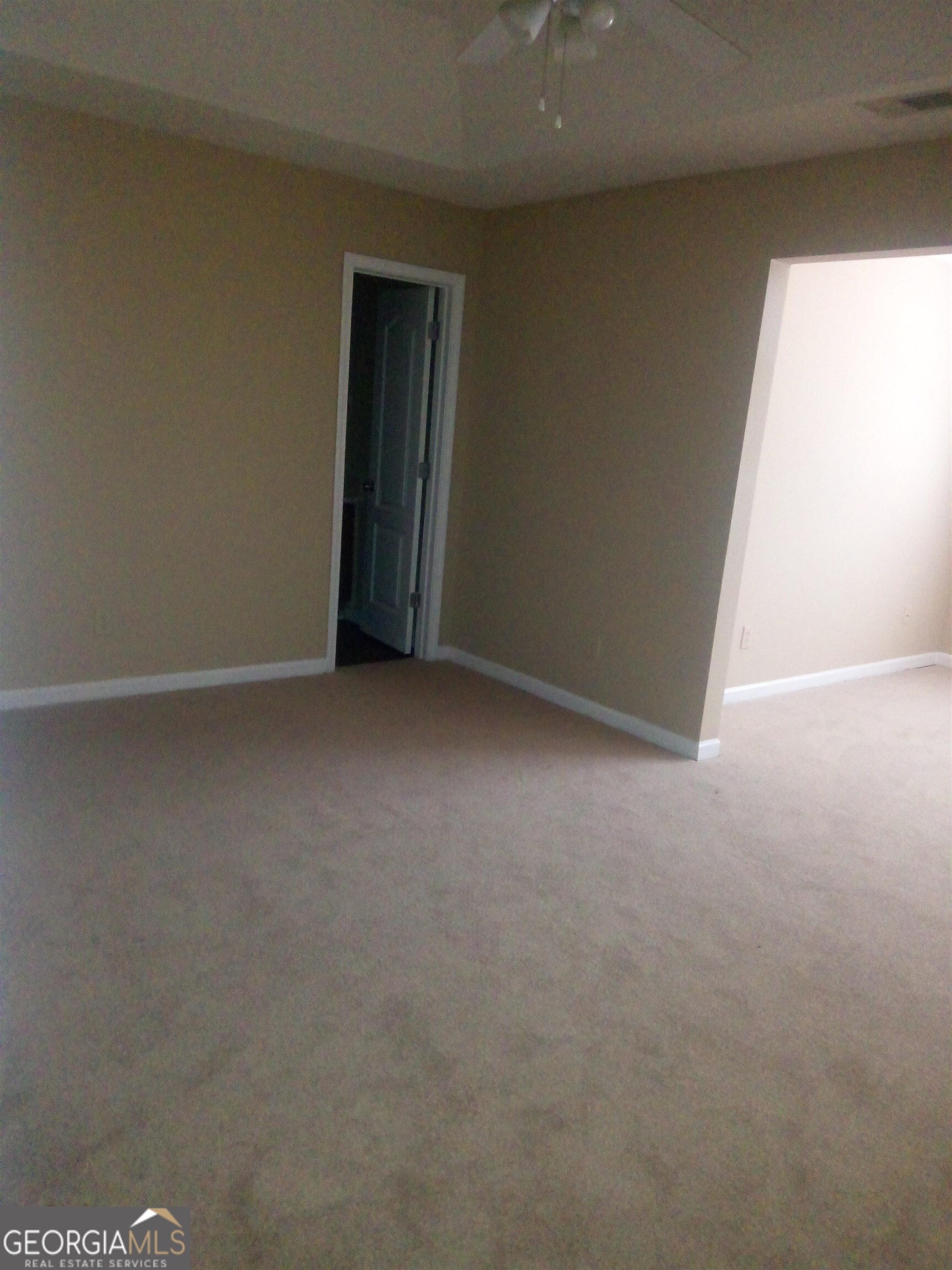 8630 Thomas Road Property Photo 9