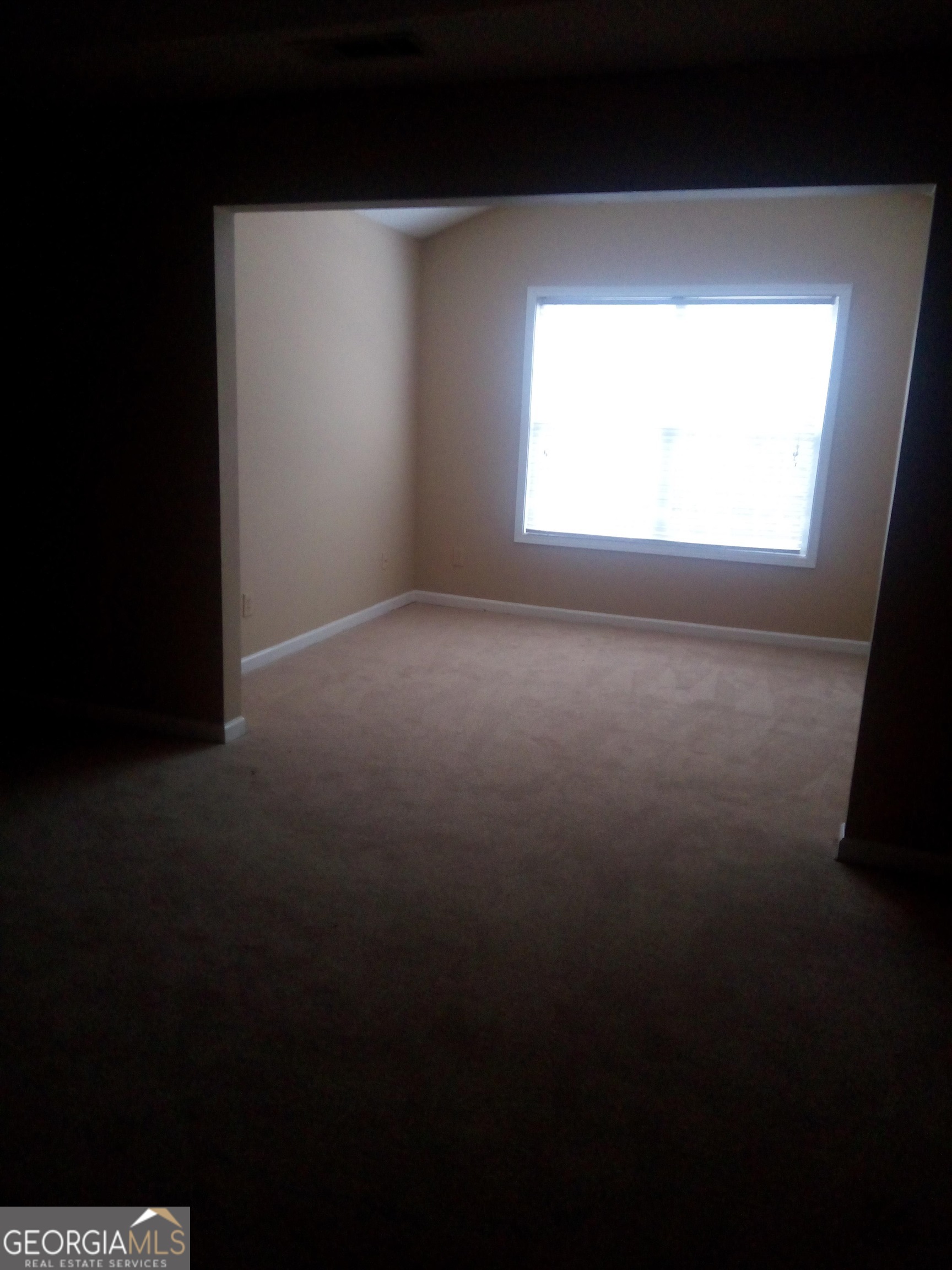 8630 Thomas Road Property Photo 10