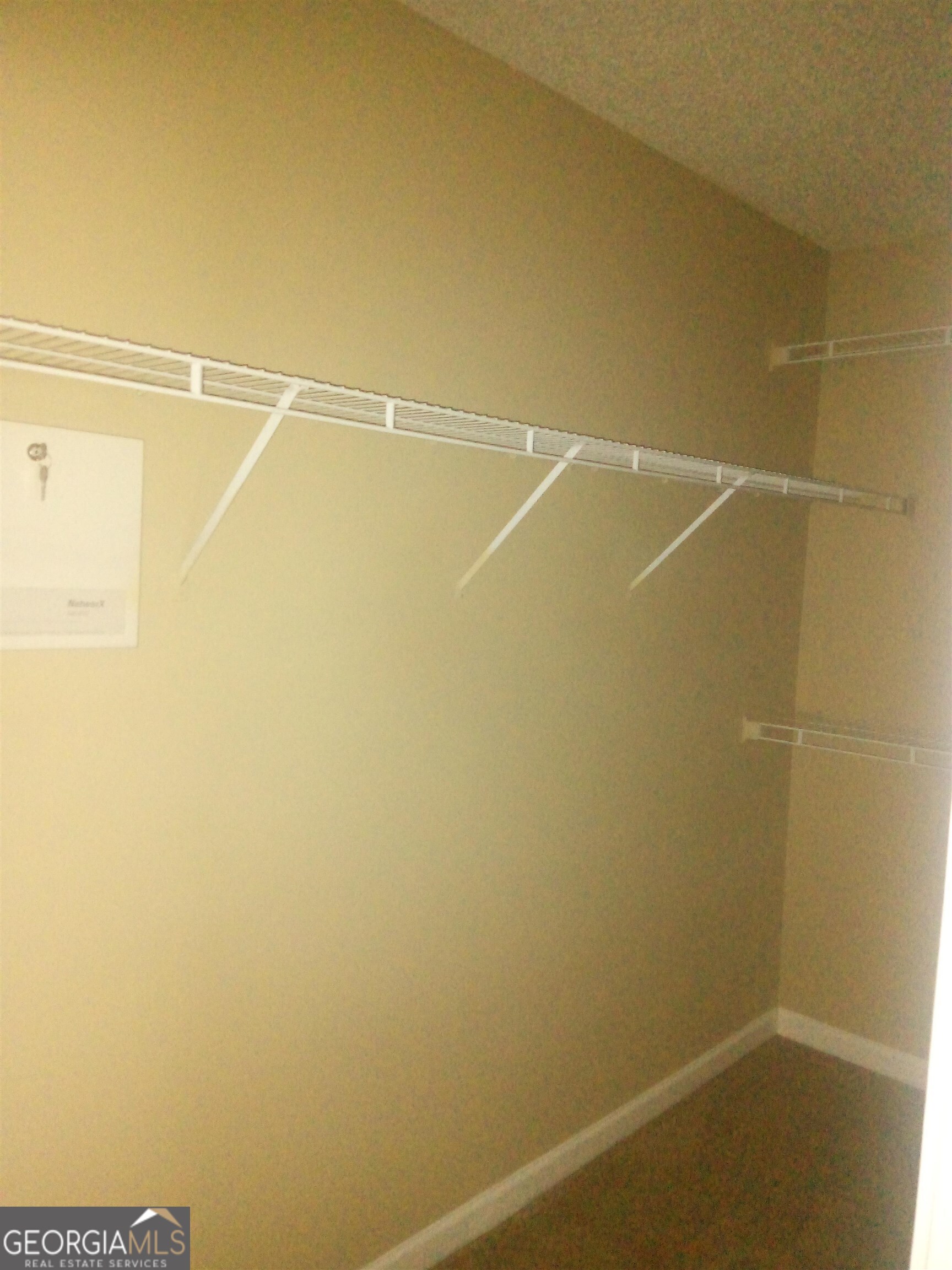 8630 Thomas Road Property Photo 11