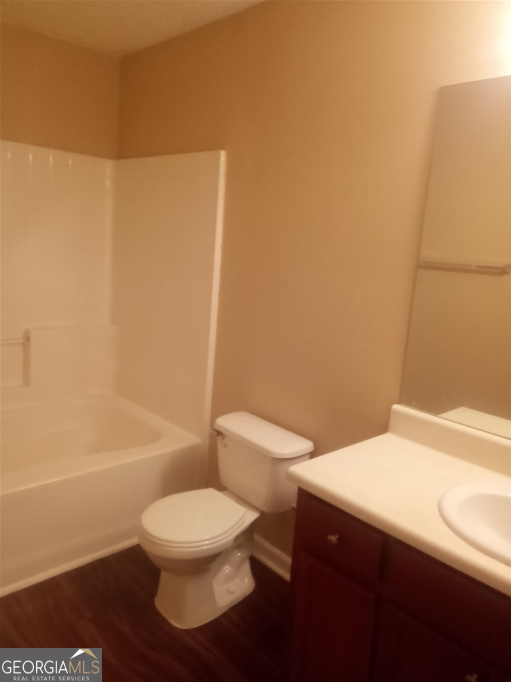 8630 Thomas Road Property Photo 12