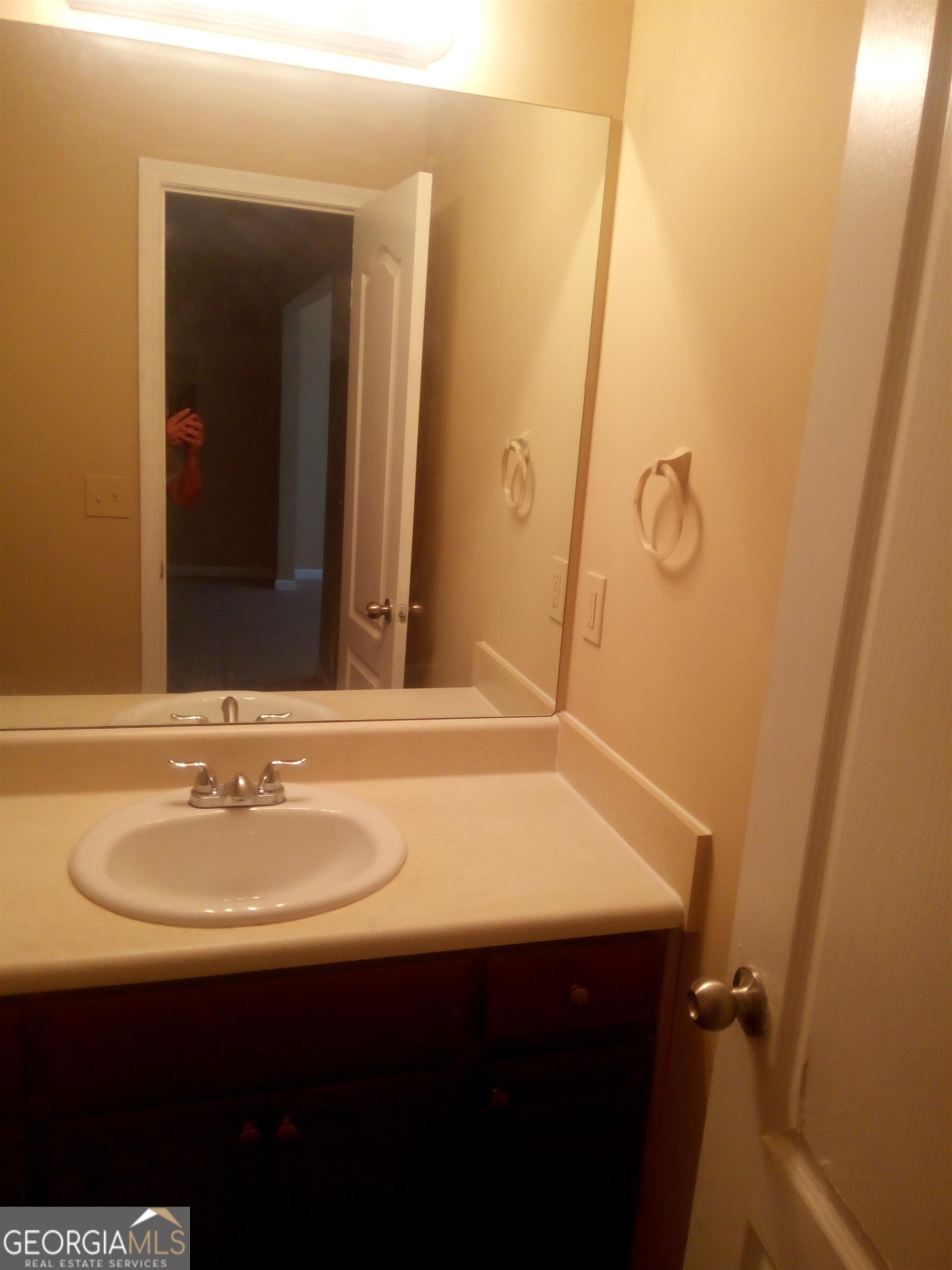 8630 Thomas Road Property Photo 13