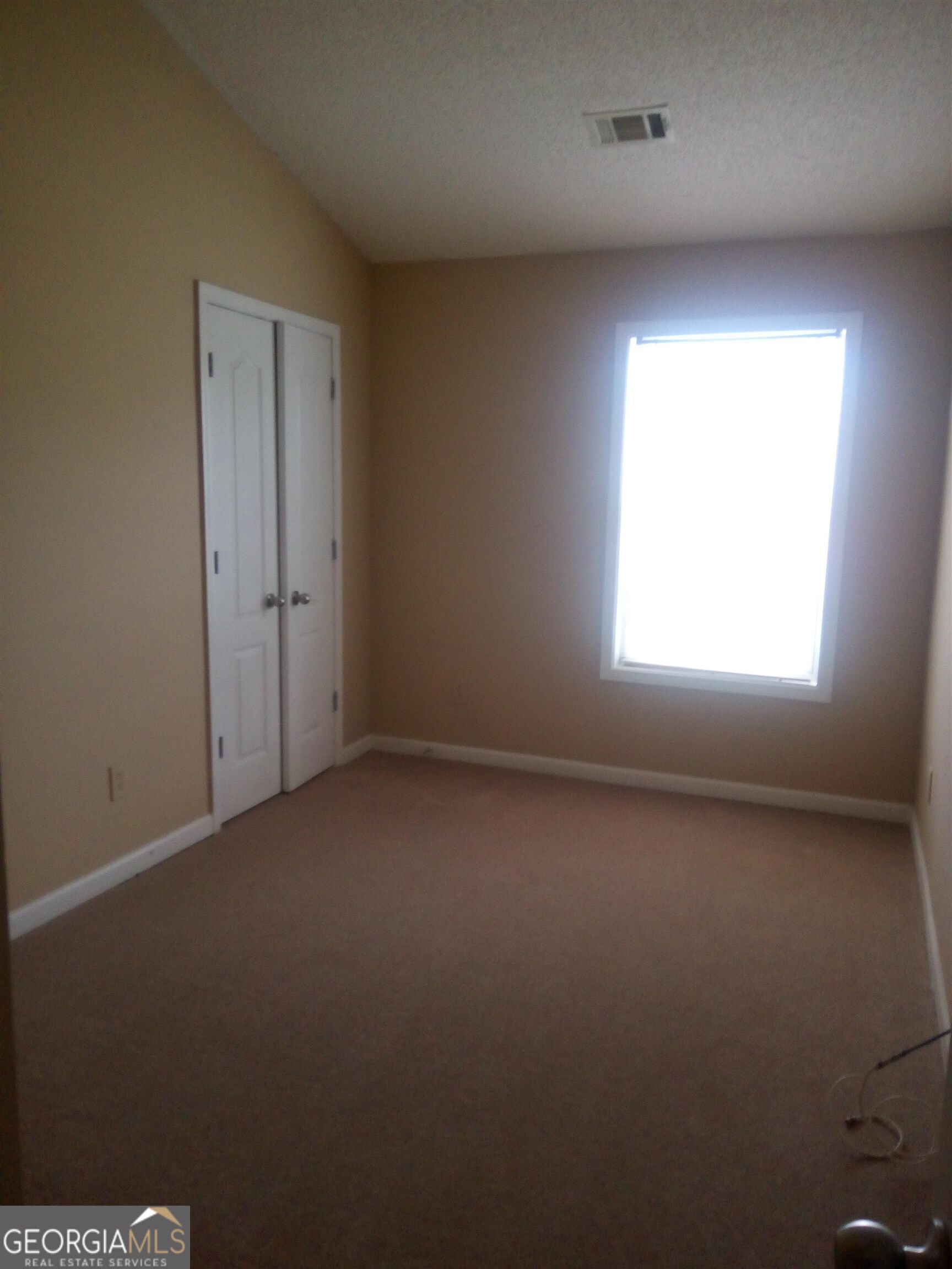 8630 Thomas Road Property Photo 14
