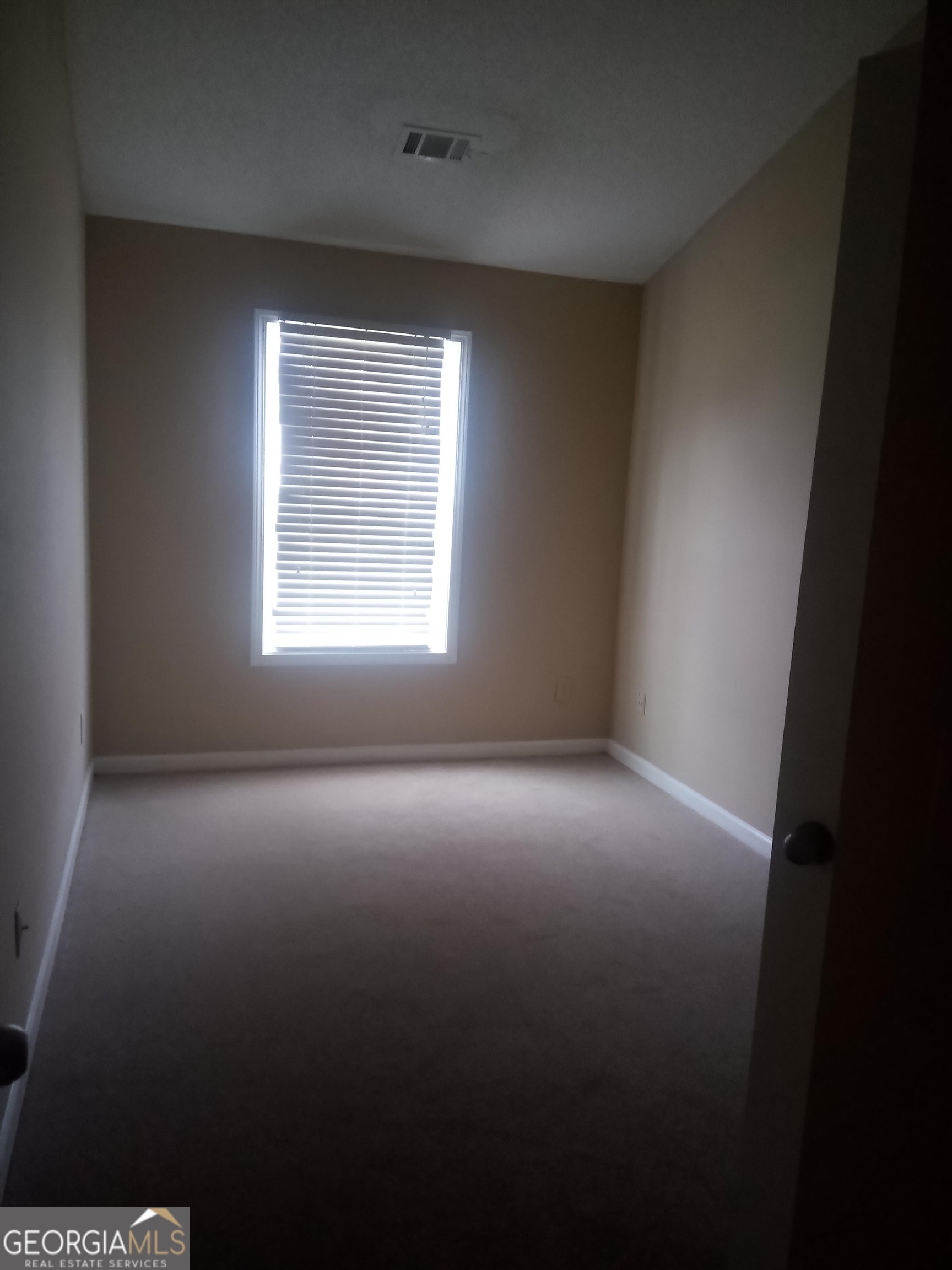 8630 Thomas Road Property Photo 15