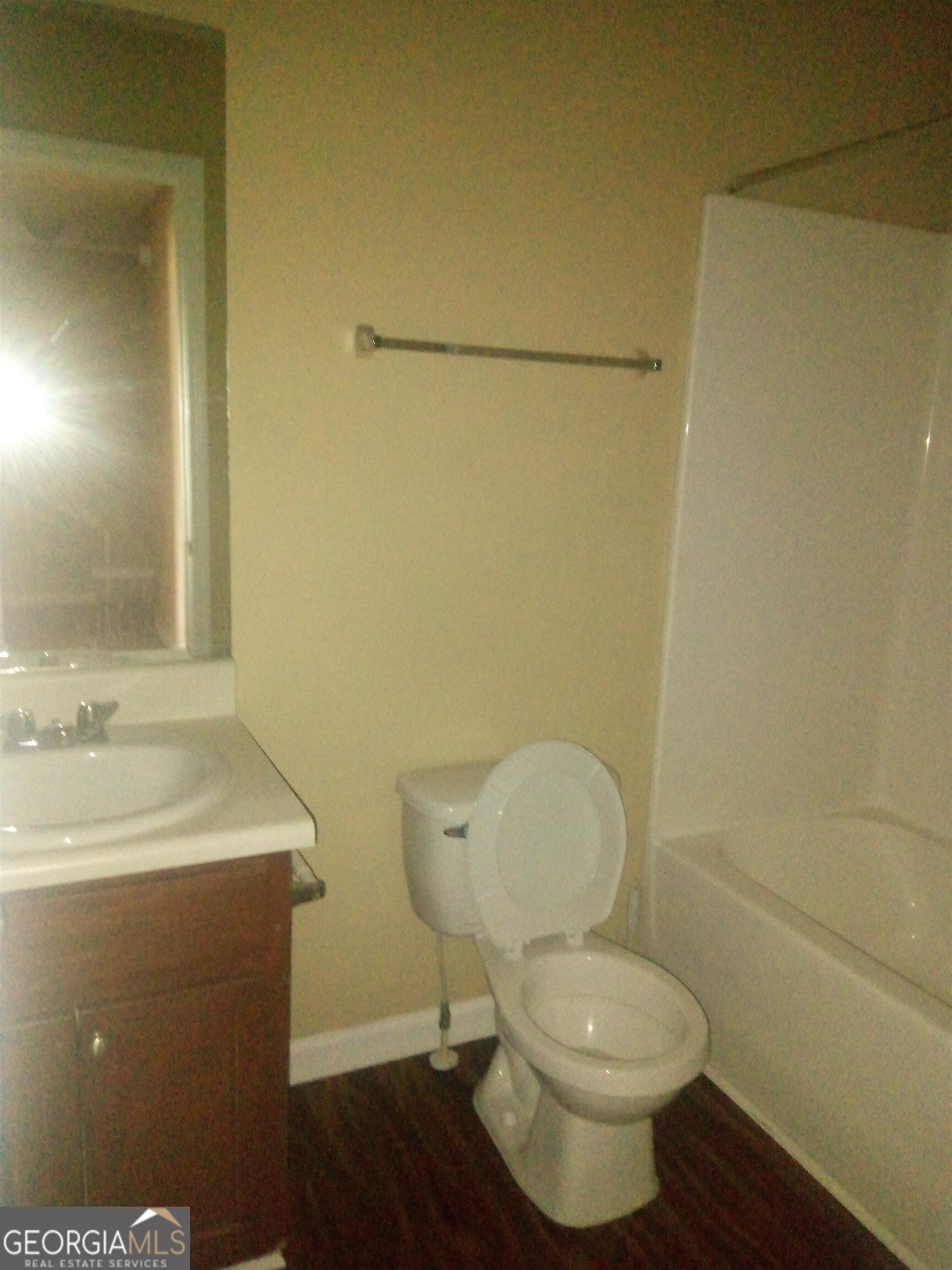 8630 Thomas Road Property Photo 16