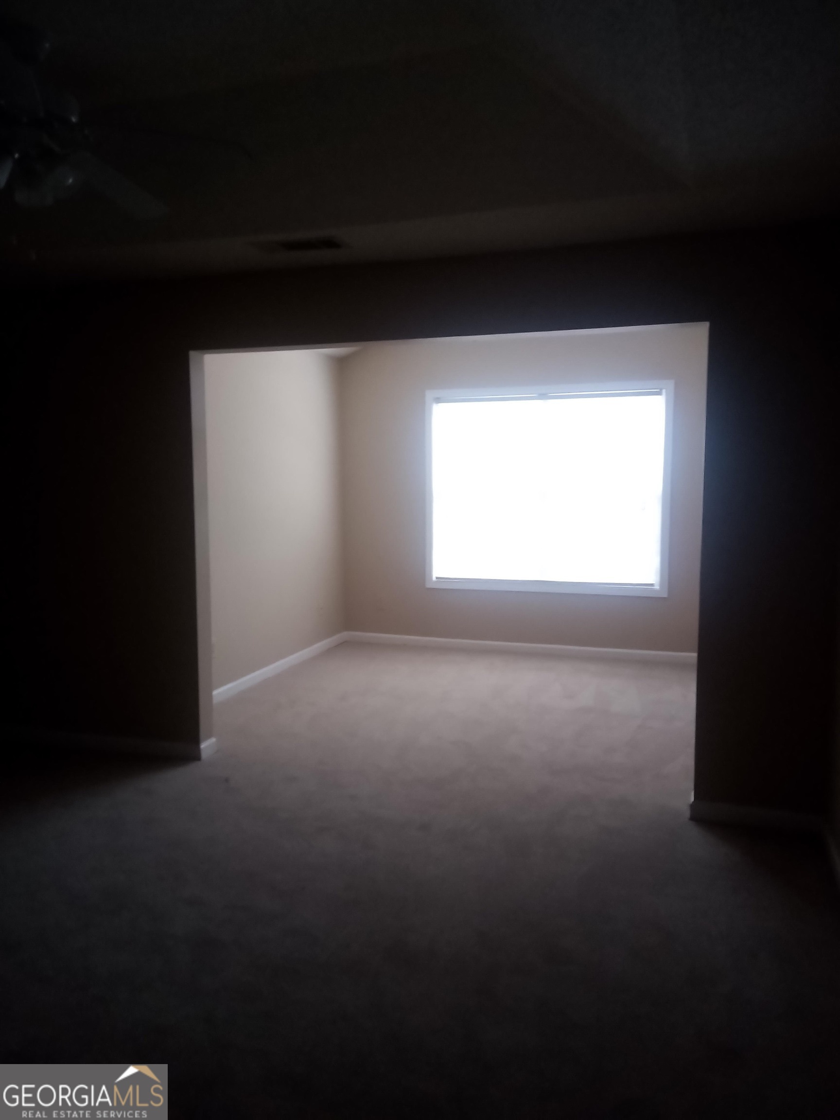 8630 Thomas Road Property Photo 17