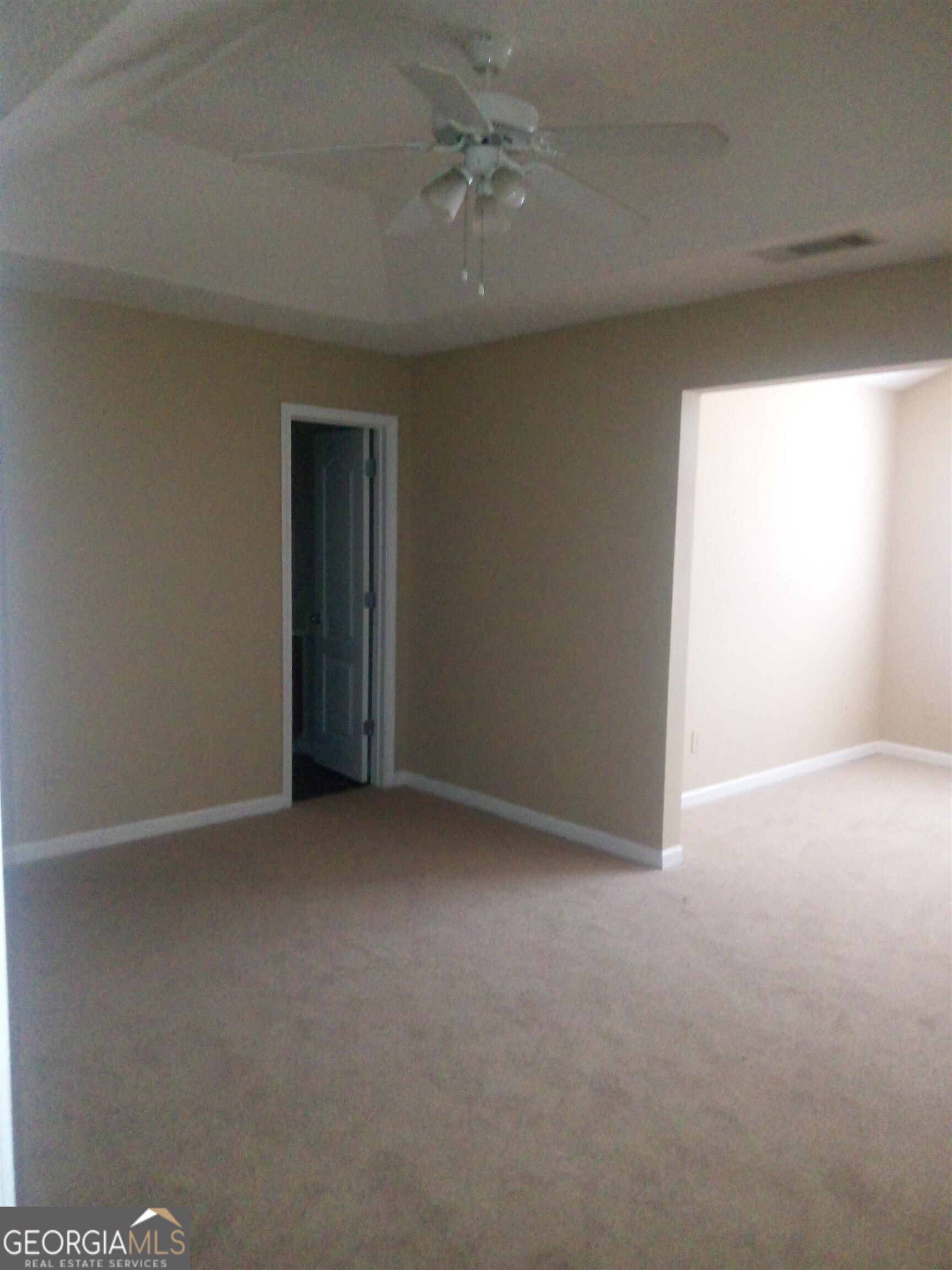 8630 Thomas Road Property Photo 18