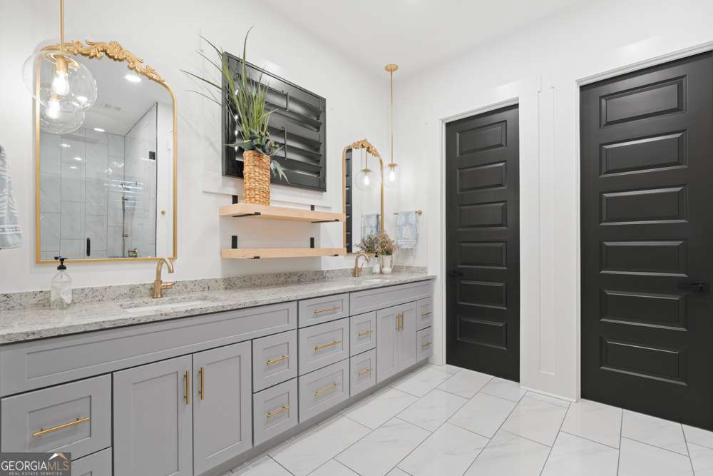 796 Creek Trail Property Photo 35
