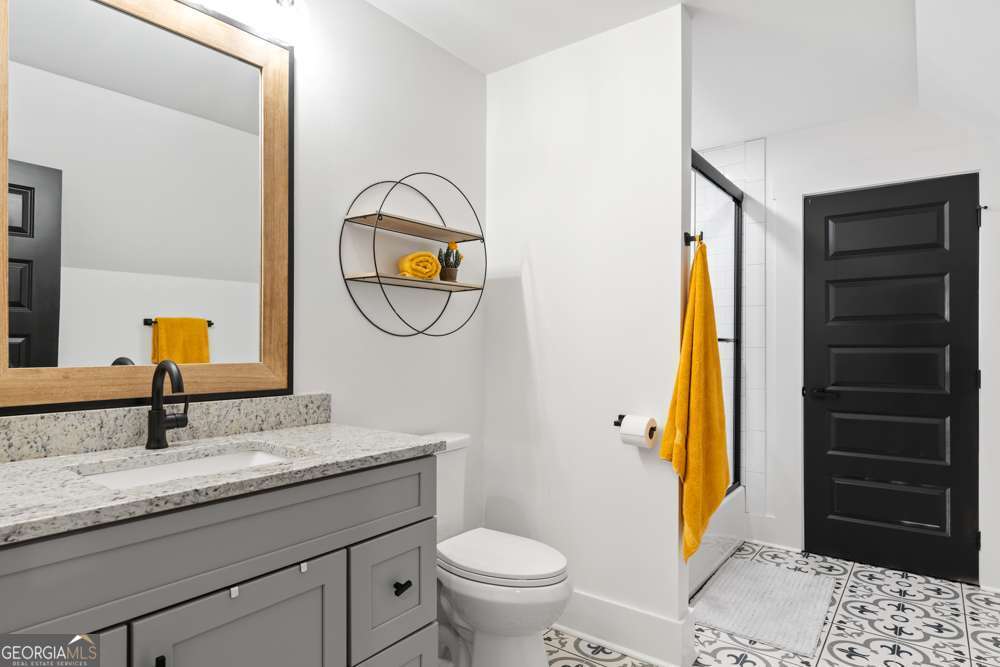 796 Creek Trail Property Photo 51