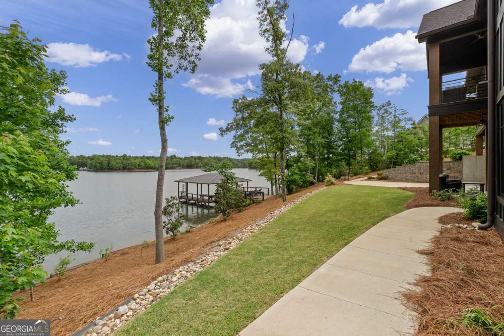 796 Creek Trail Property Photo 82