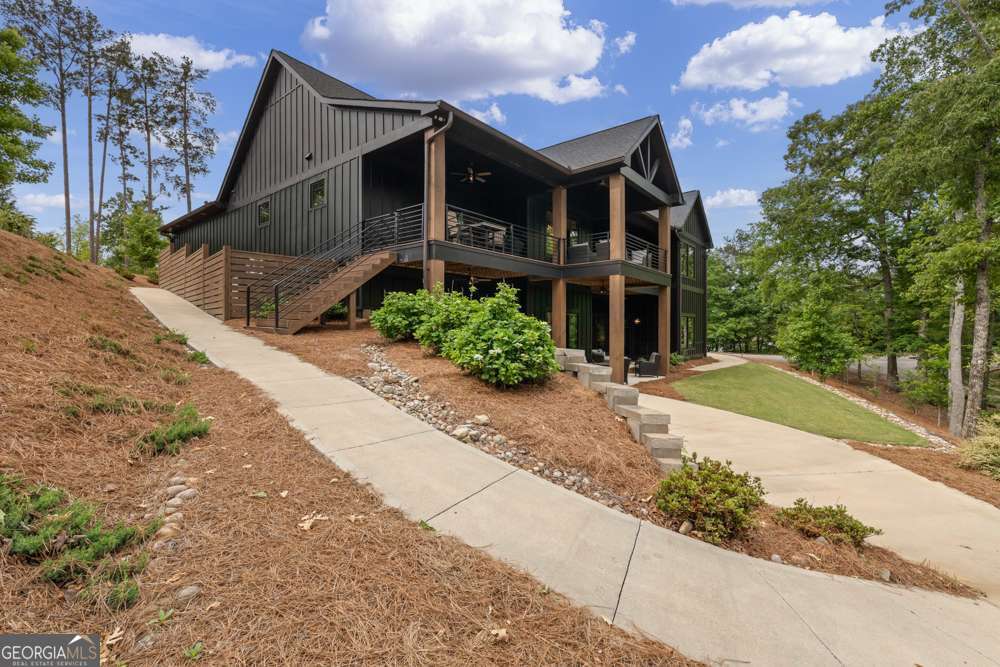 796 Creek Trail Property Photo 83