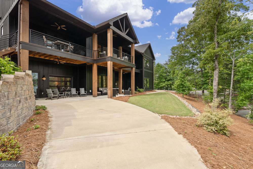 796 Creek Trail Property Photo 84
