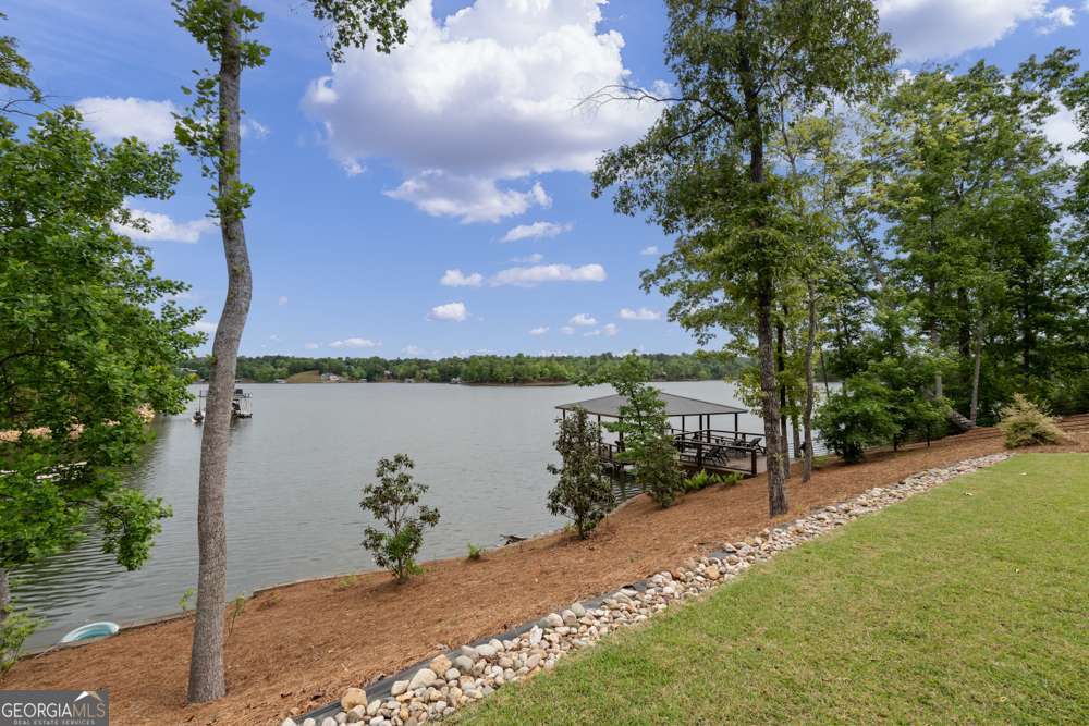 796 Creek Trail Property Photo 85