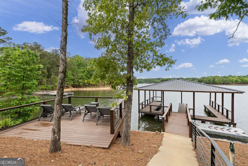 796 Creek Trail Property Photo 86