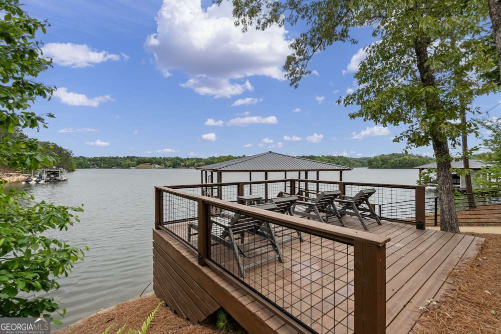 796 Creek Trail Property Photo 87
