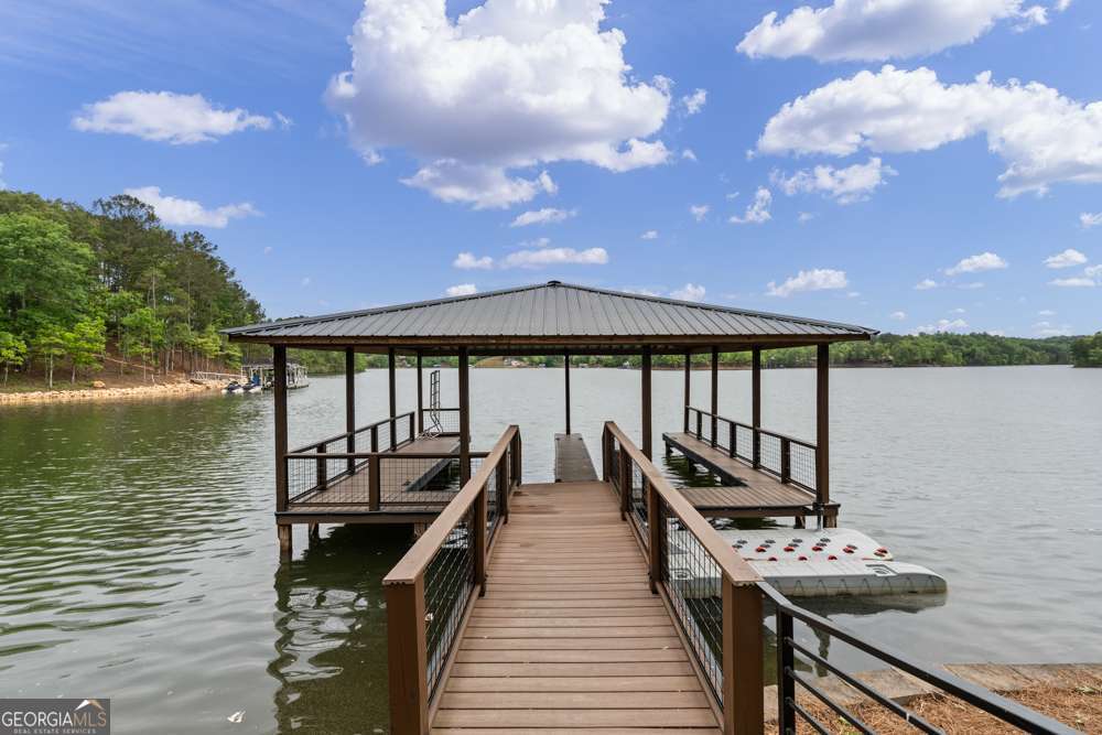 796 Creek Trail Property Photo 88