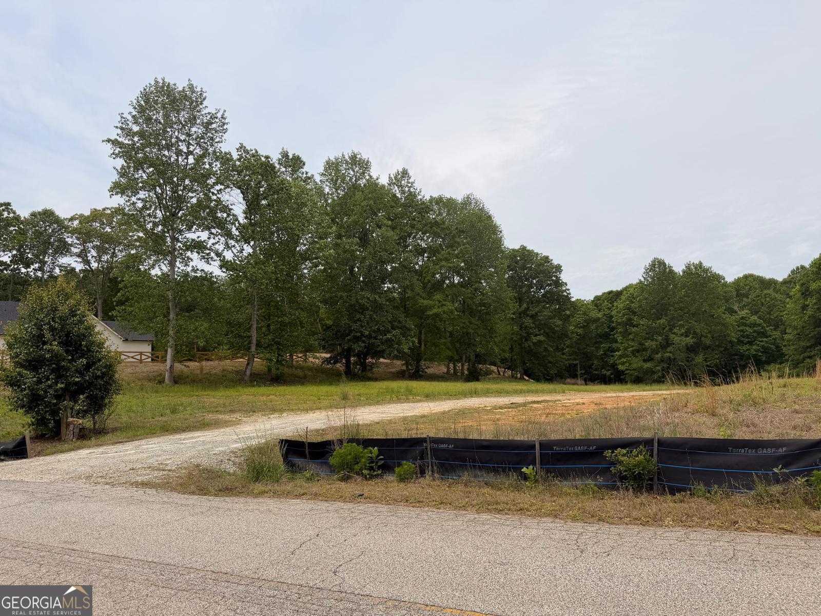 405 Cooper Bridge Road Property Photo 3