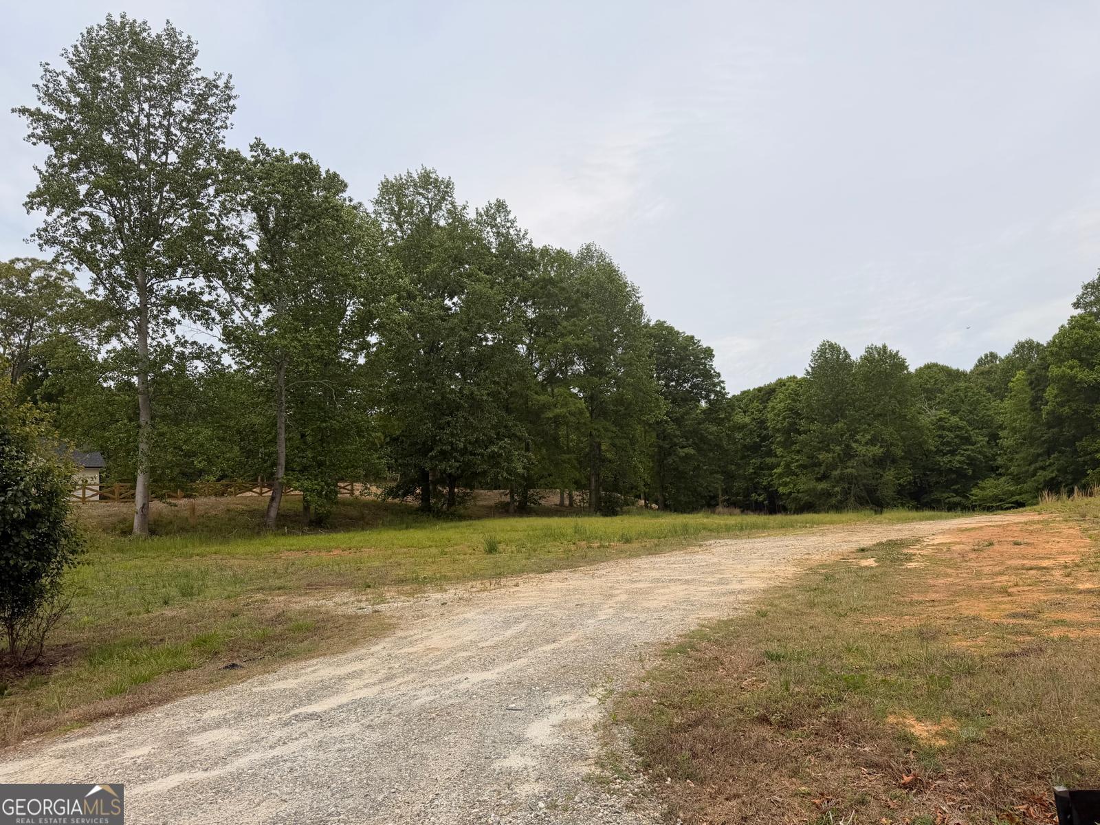 405 Cooper Bridge Road Property Photo 4