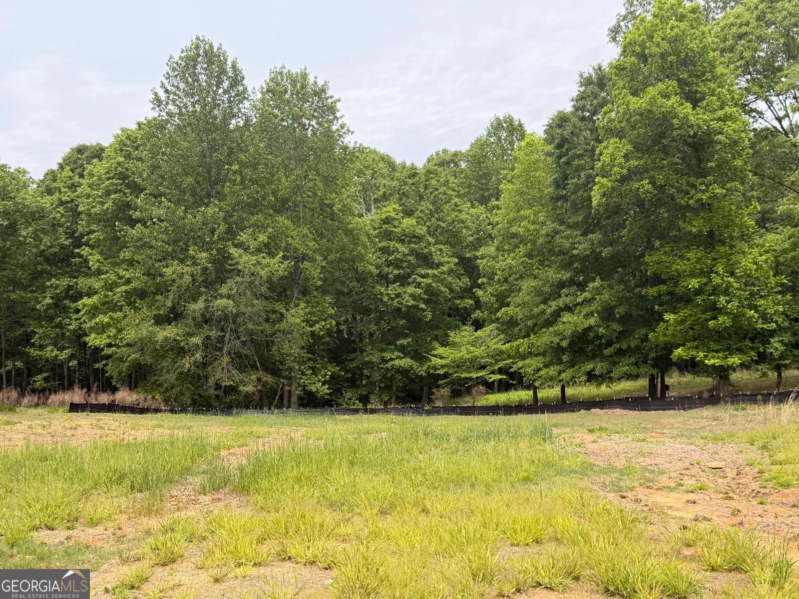 405 Cooper Bridge Road Property Photo 5