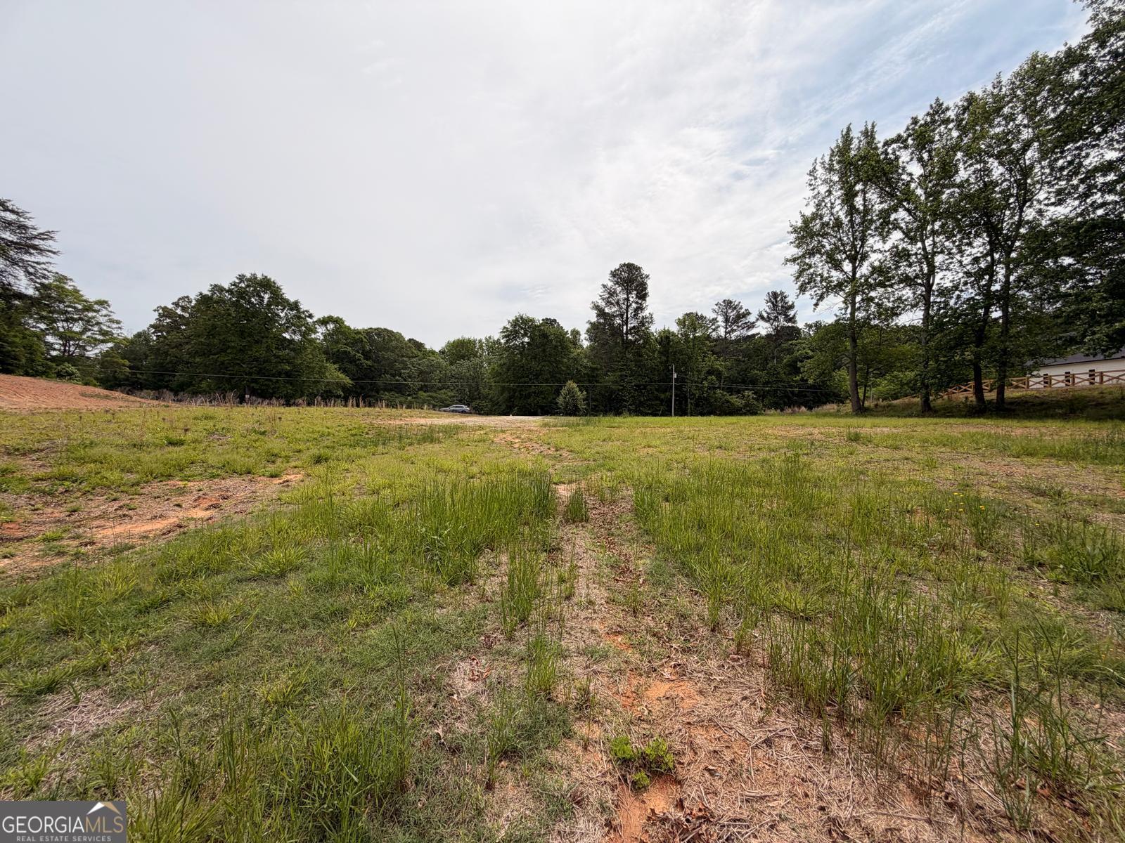 405 Cooper Bridge Road Property Photo 6
