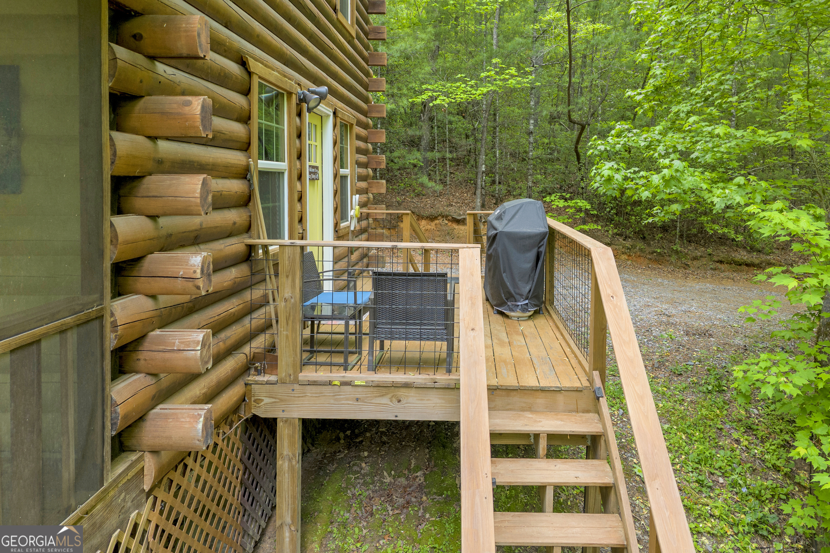 142 Heavenly Ridge Property Photo 4