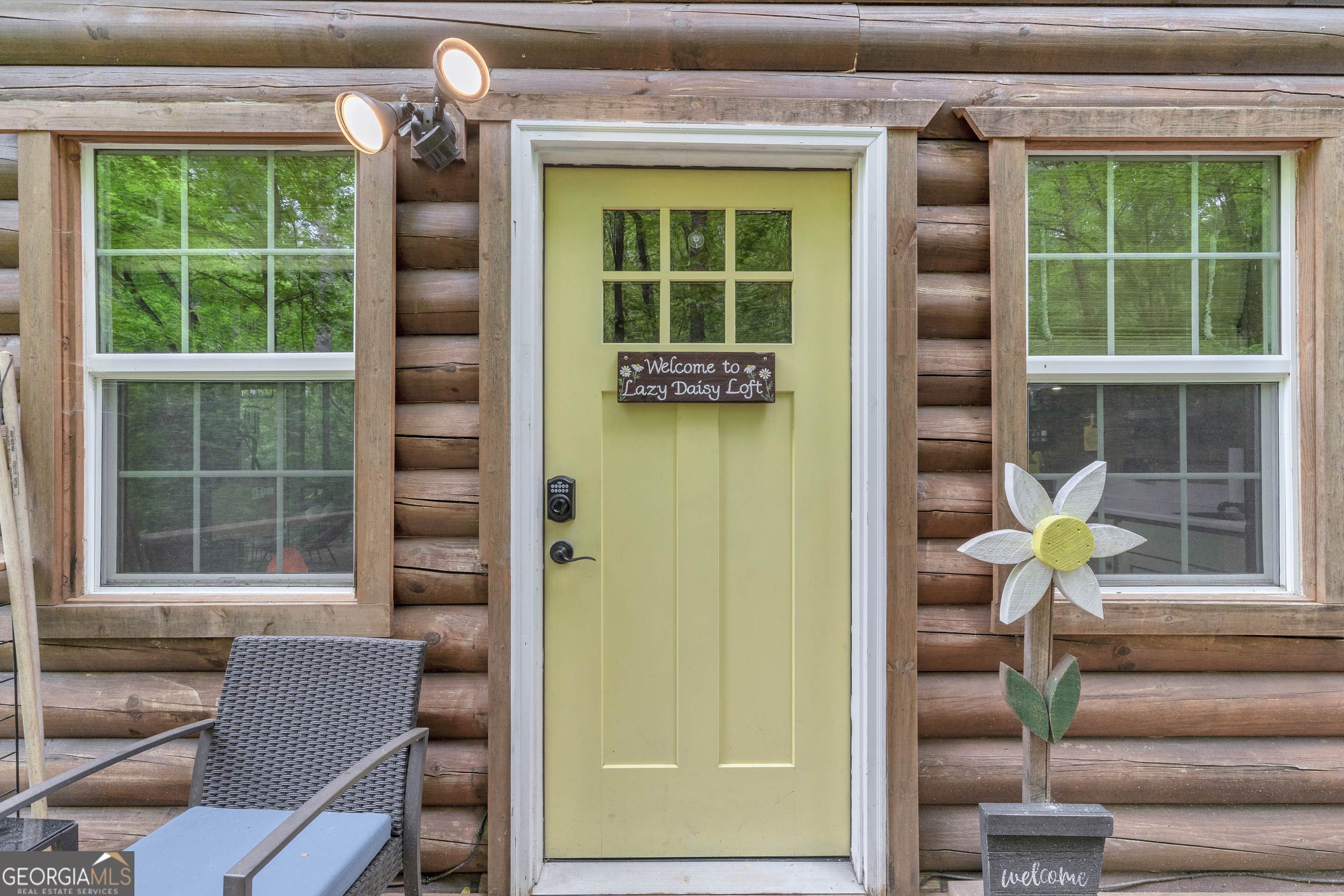 142 Heavenly Ridge Property Photo 5