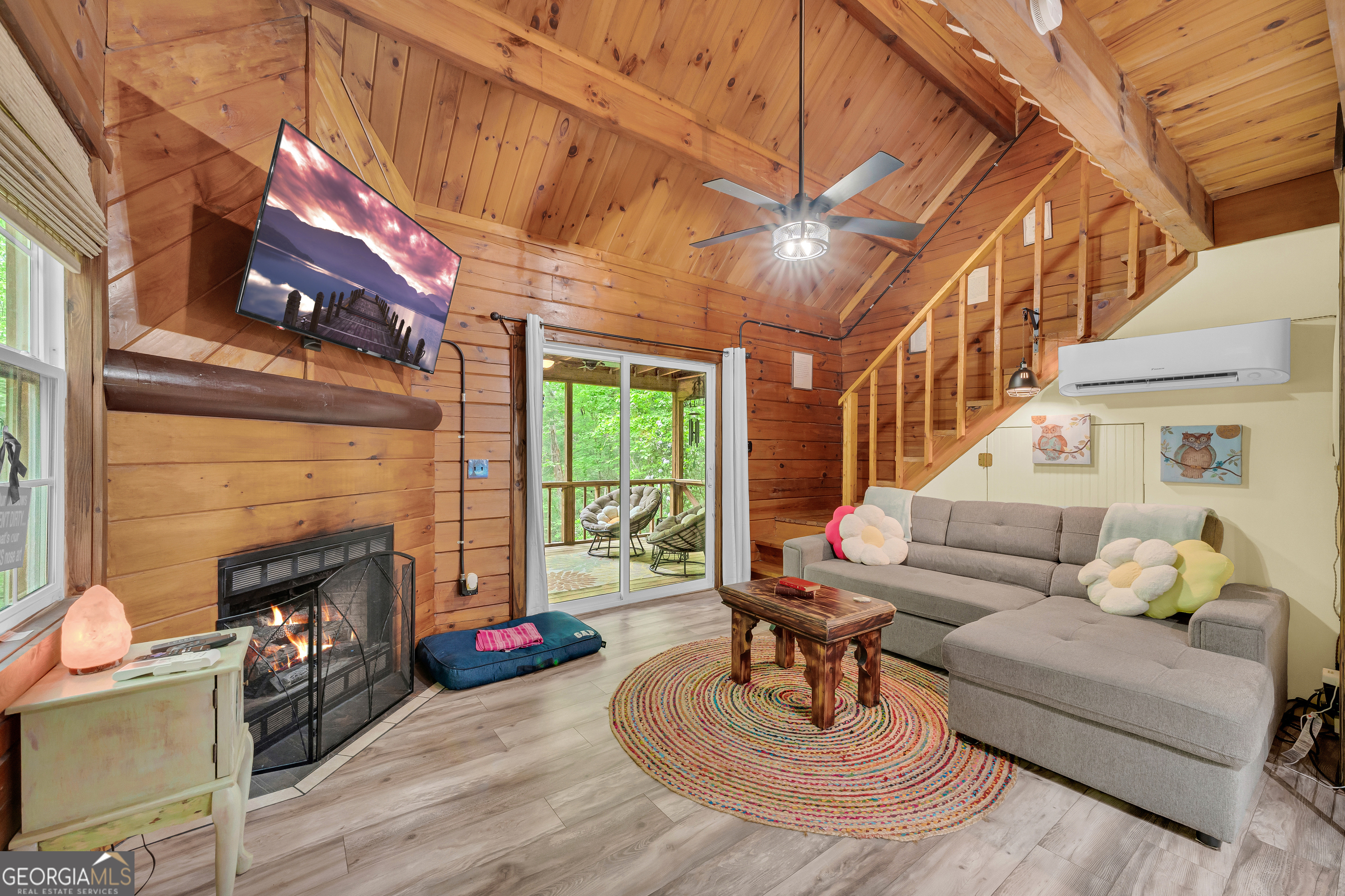 142 Heavenly Ridge Property Photo 7