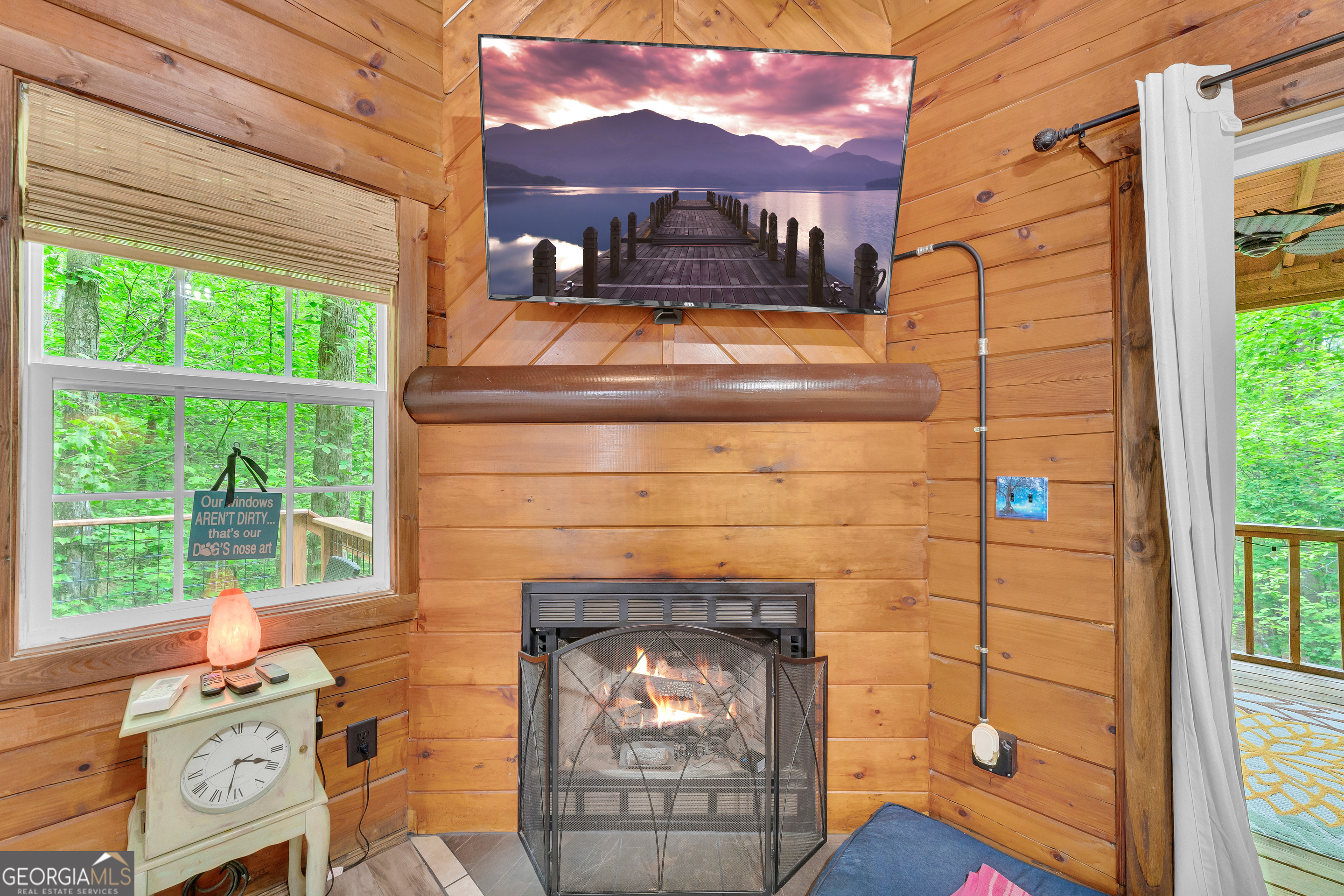 142 Heavenly Ridge Property Photo 9
