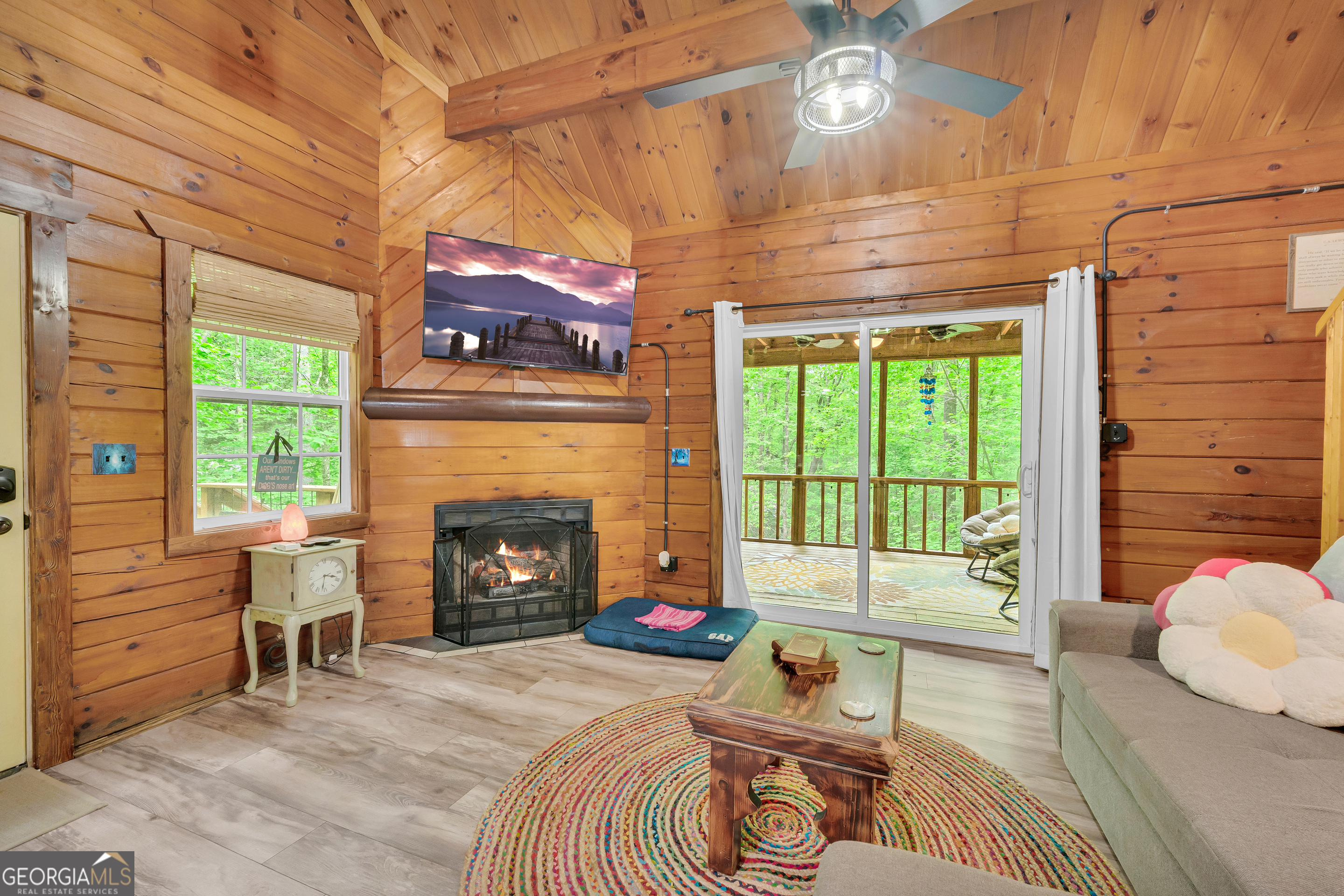 142 Heavenly Ridge Property Photo 10