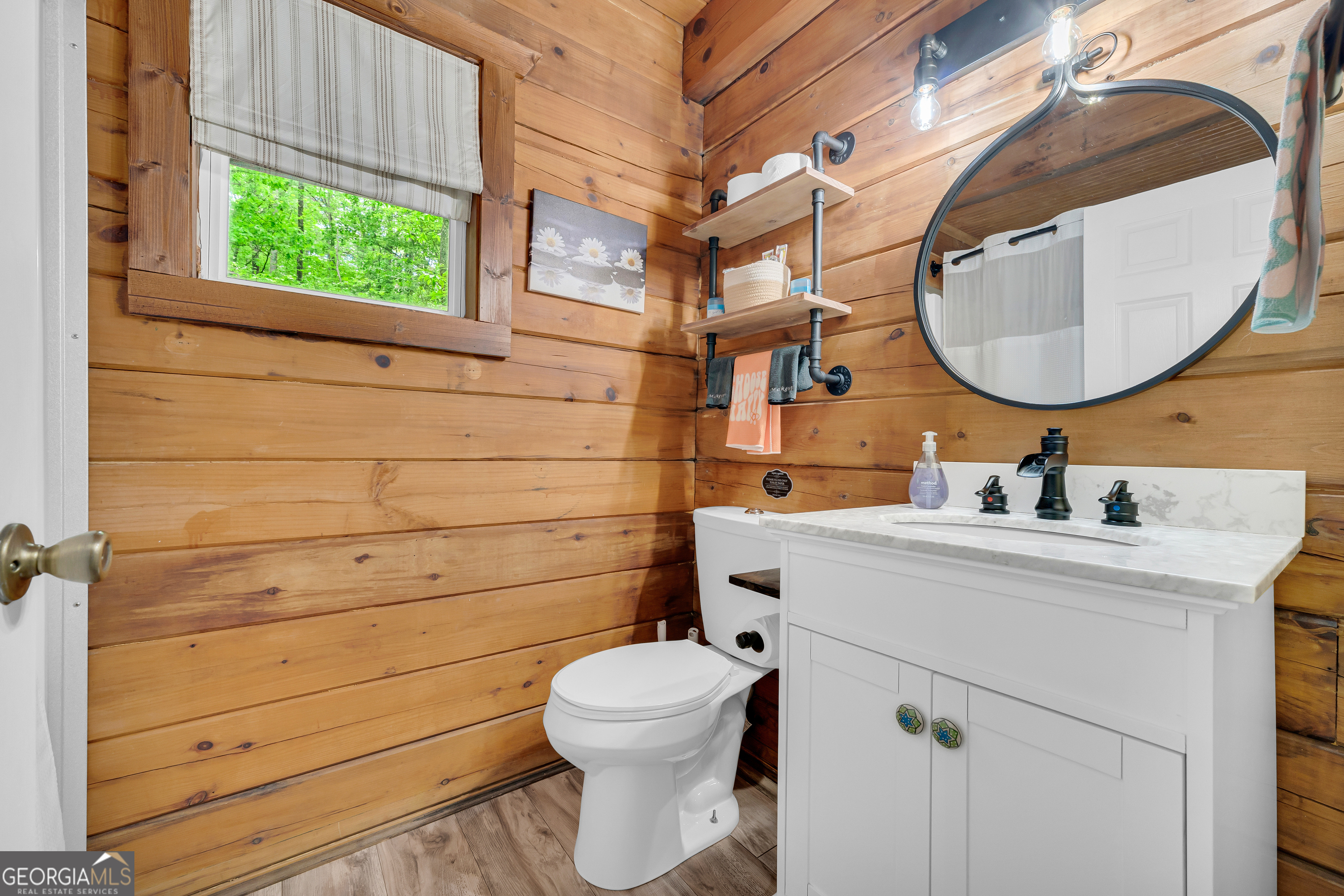 142 Heavenly Ridge Property Photo 15
