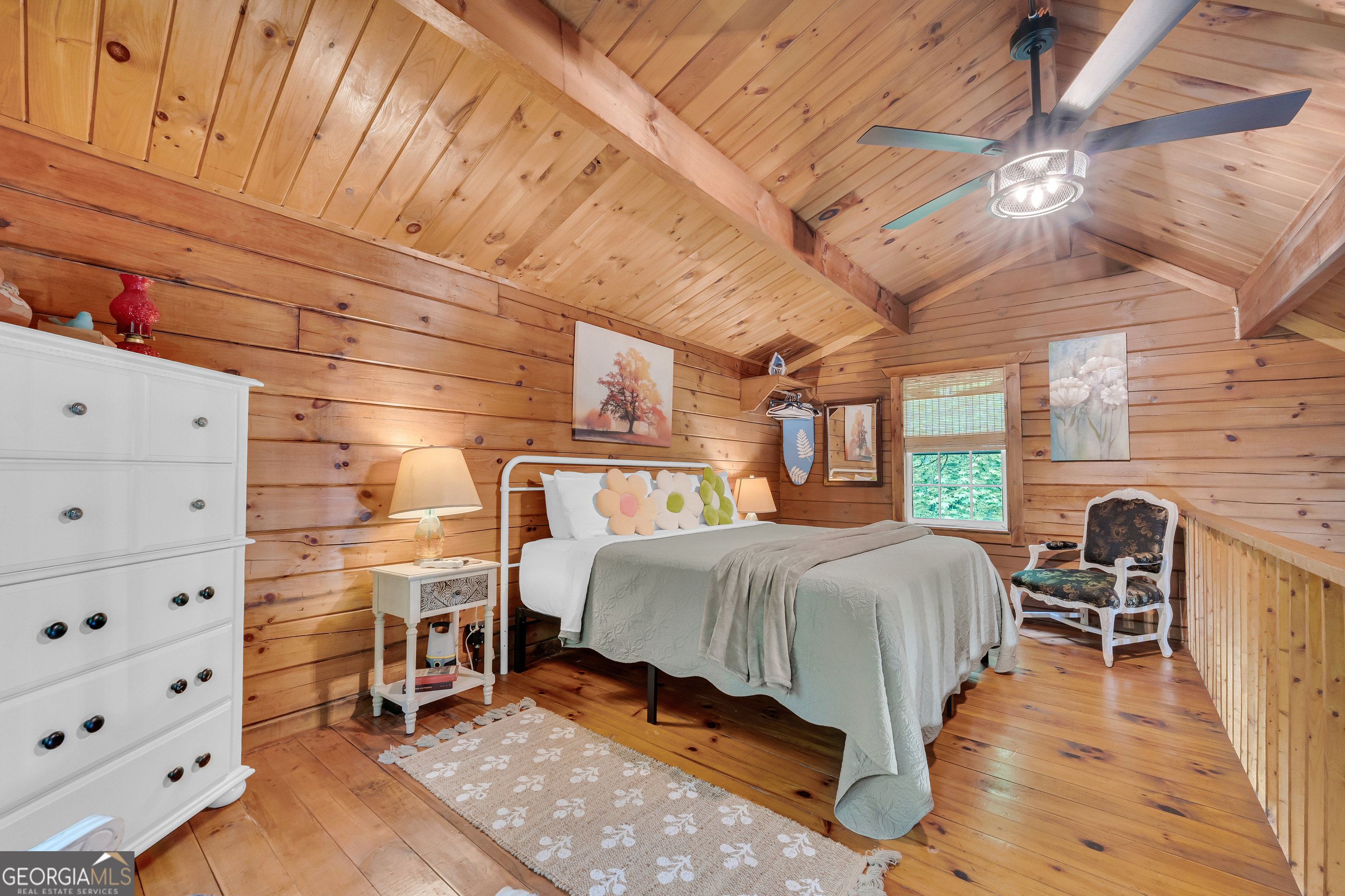 142 Heavenly Ridge Property Photo 19