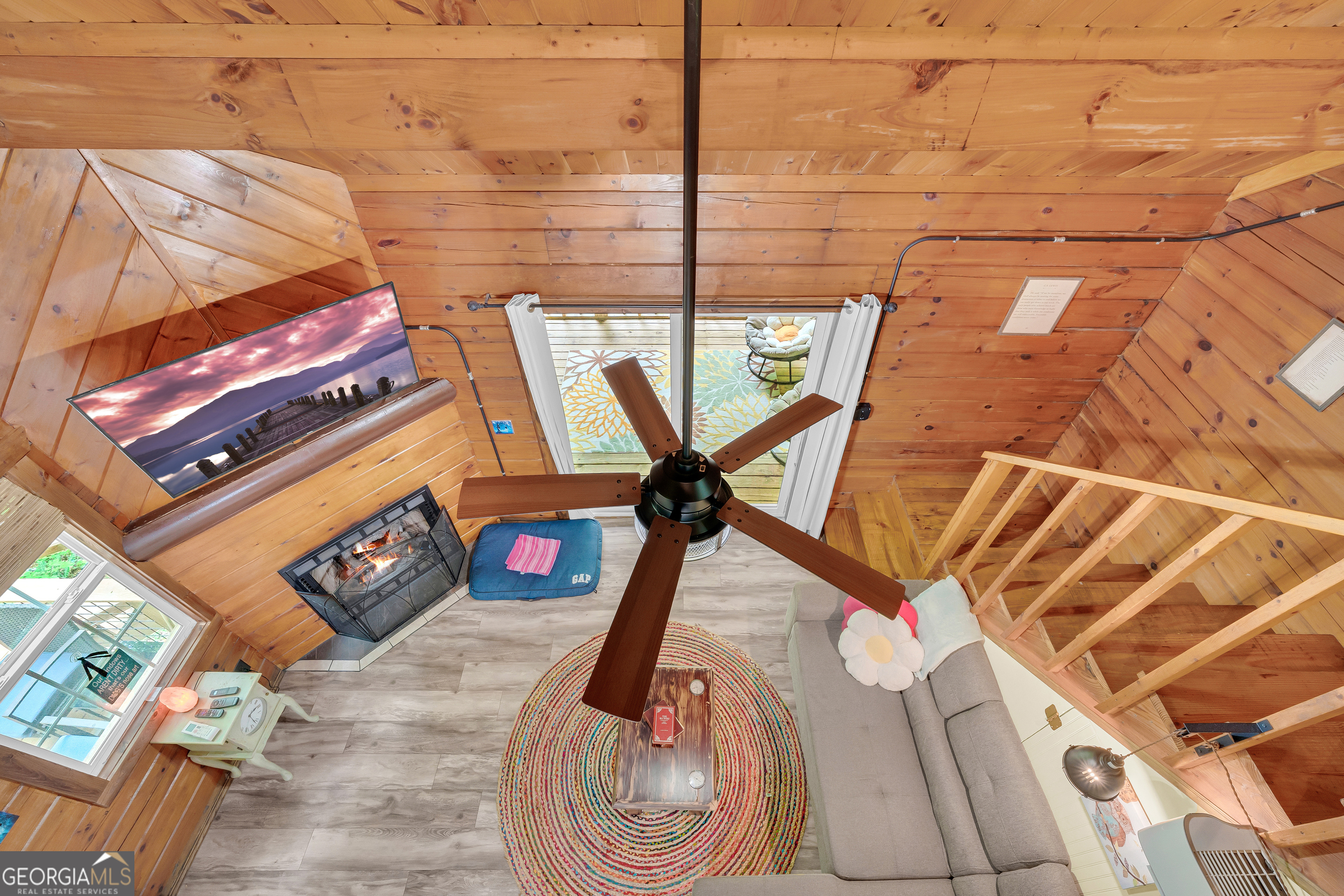 142 Heavenly Ridge Property Photo 21