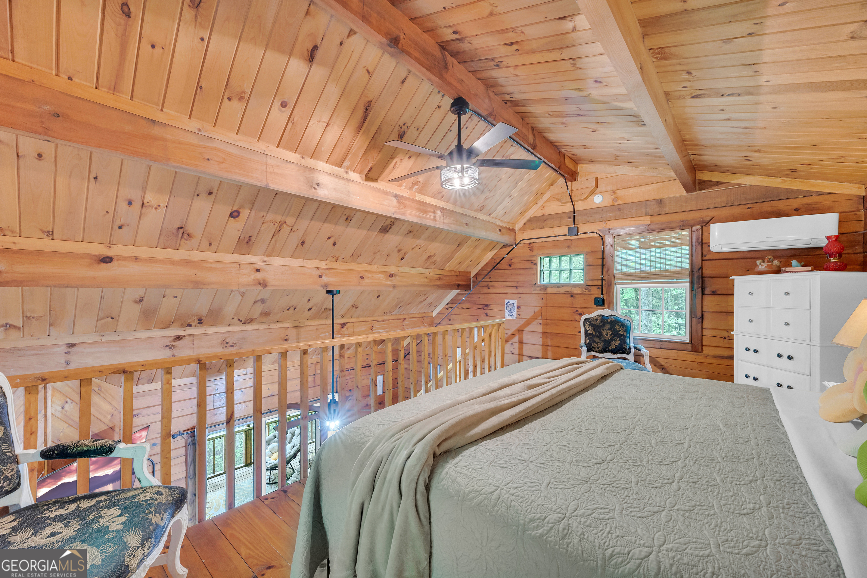 142 Heavenly Ridge Property Photo 22