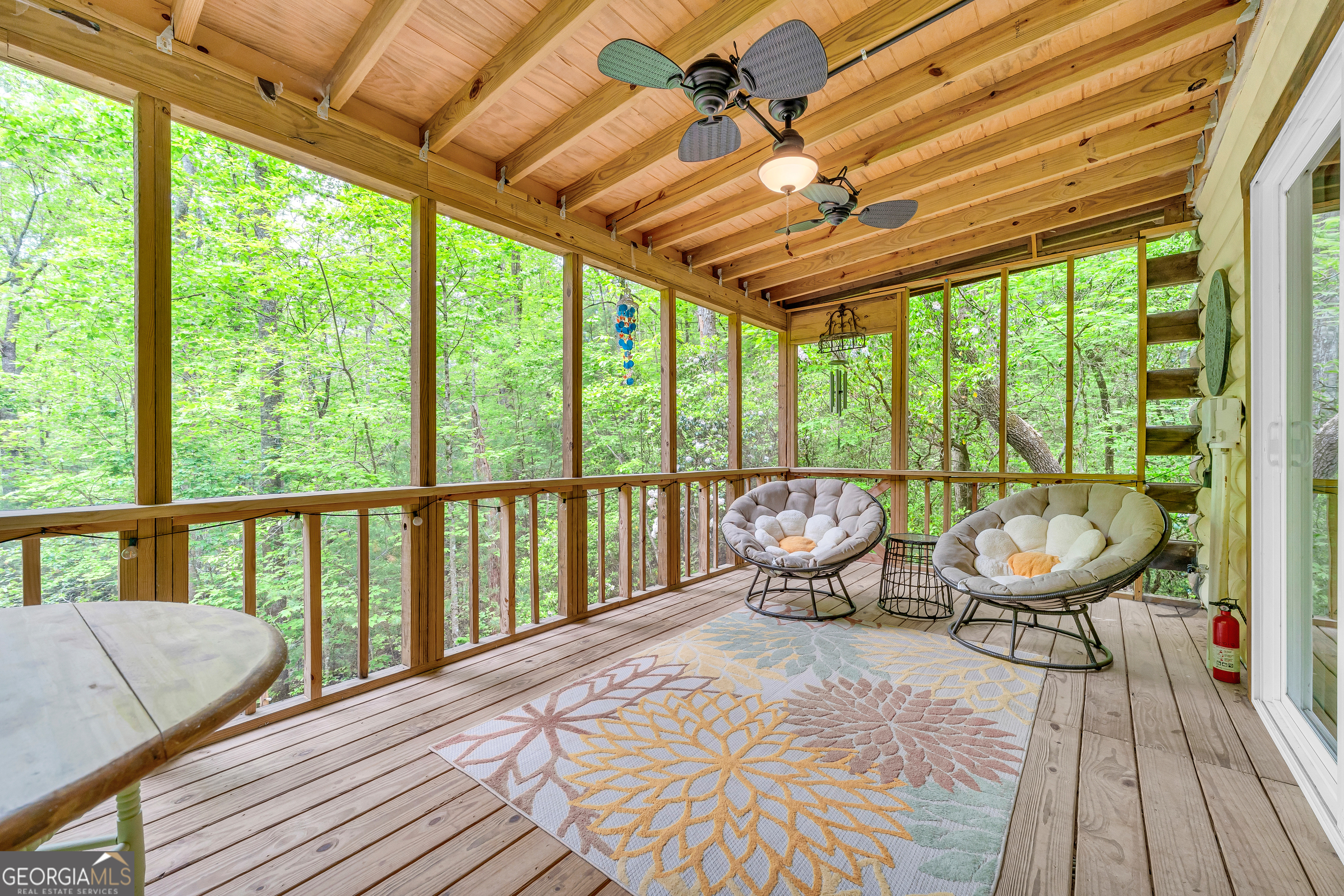 142 Heavenly Ridge Property Photo 23