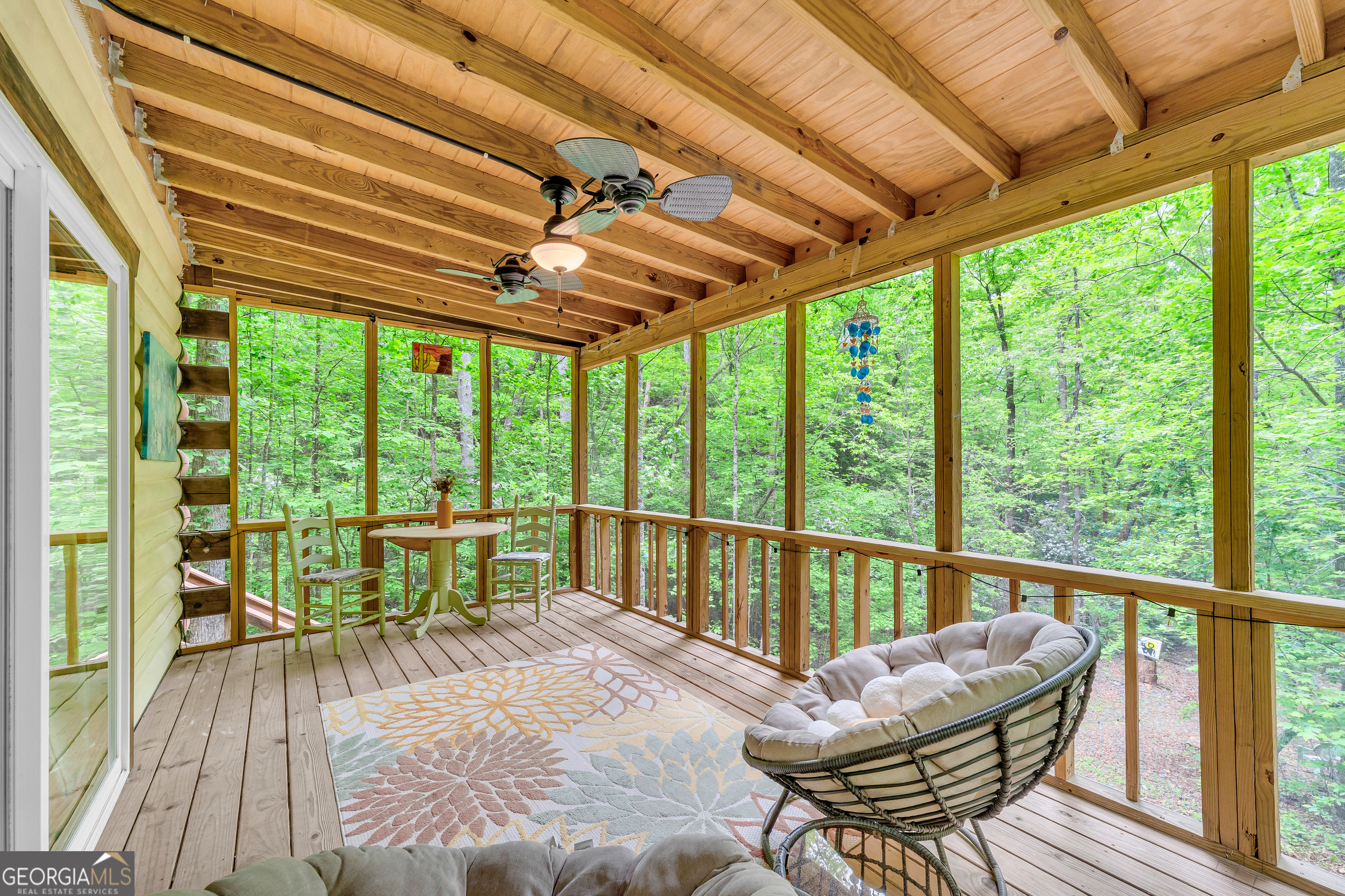 142 Heavenly Ridge Property Photo 24