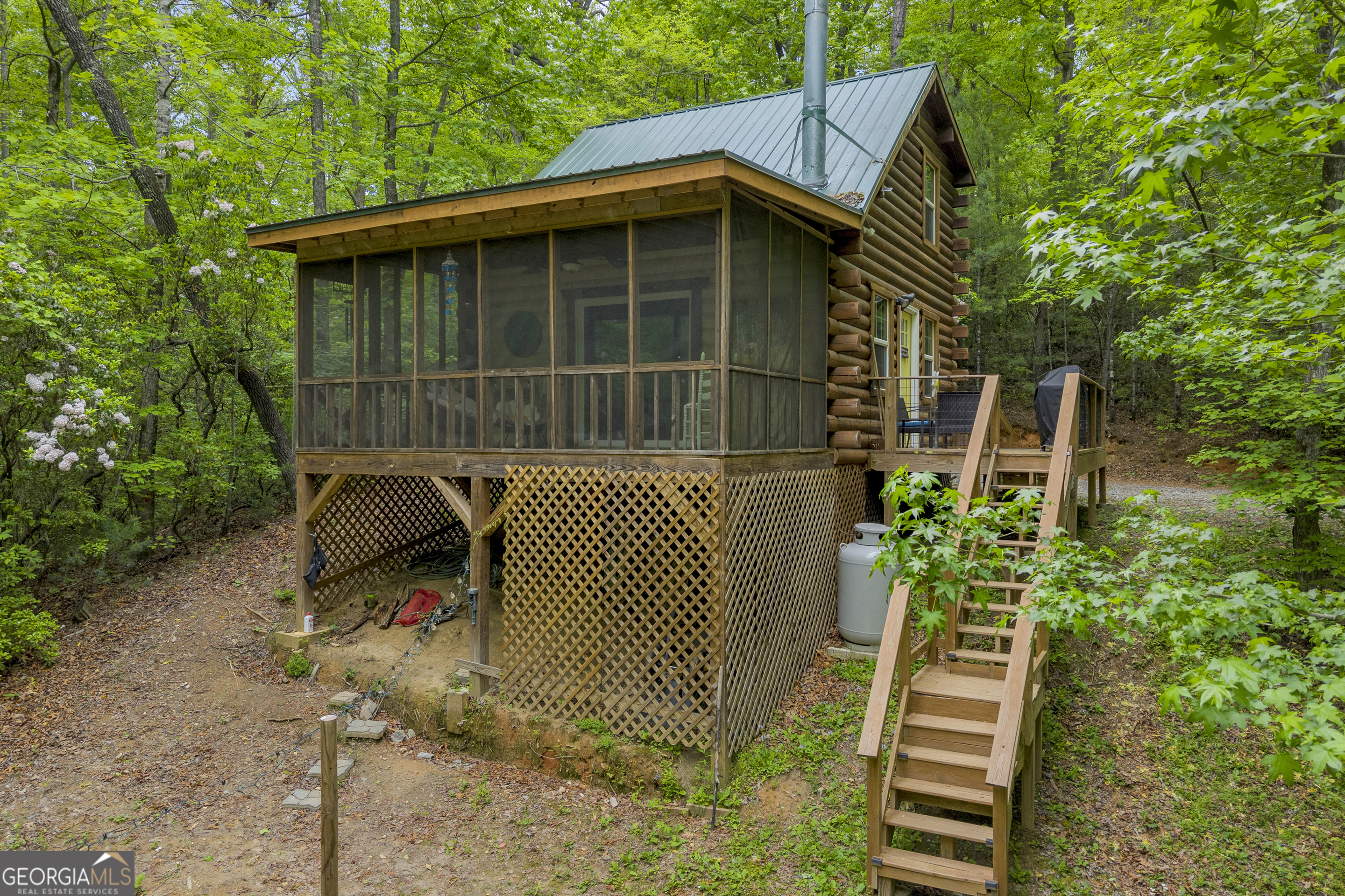 142 Heavenly Ridge Property Photo 25