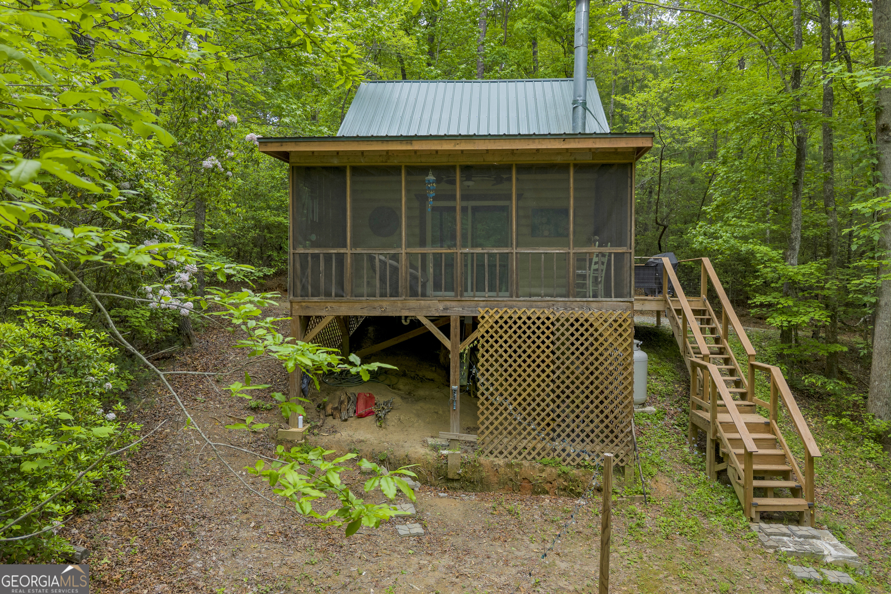 142 Heavenly Ridge Property Photo 26