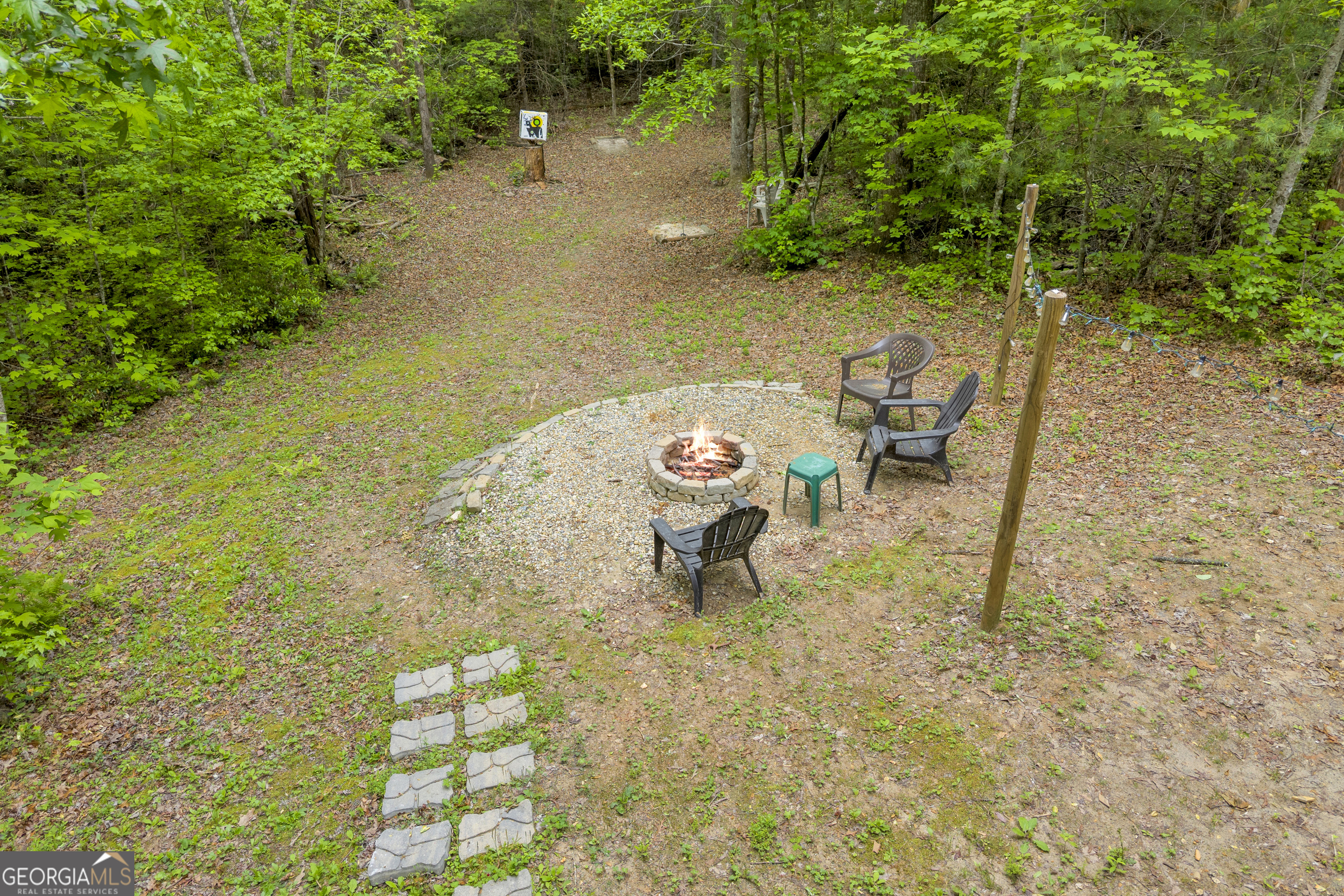 142 Heavenly Ridge Property Photo 27