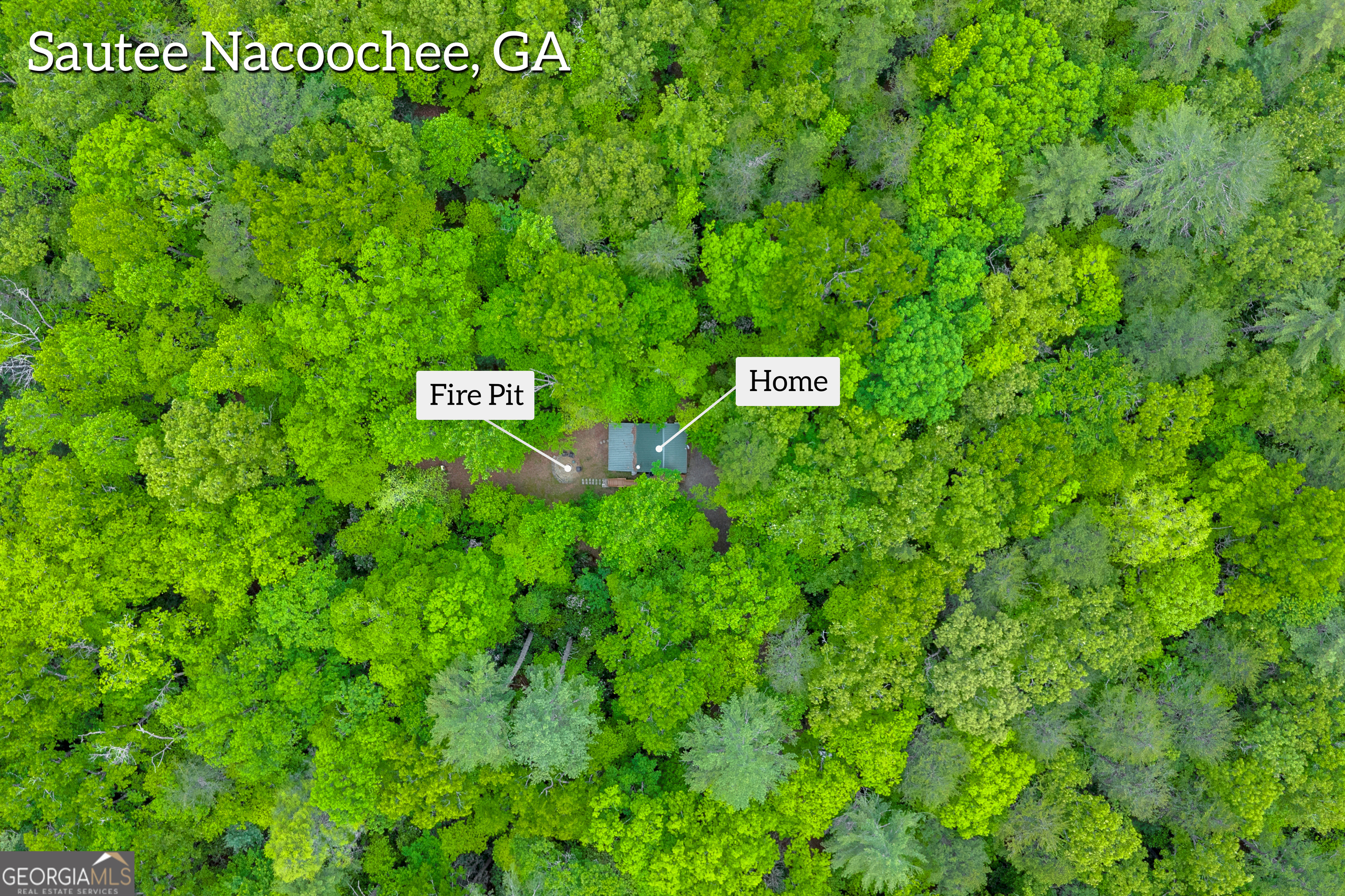 142 Heavenly Ridge Property Photo 28